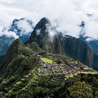 Peru Machu Picchu 1125897562 GE 1000X668