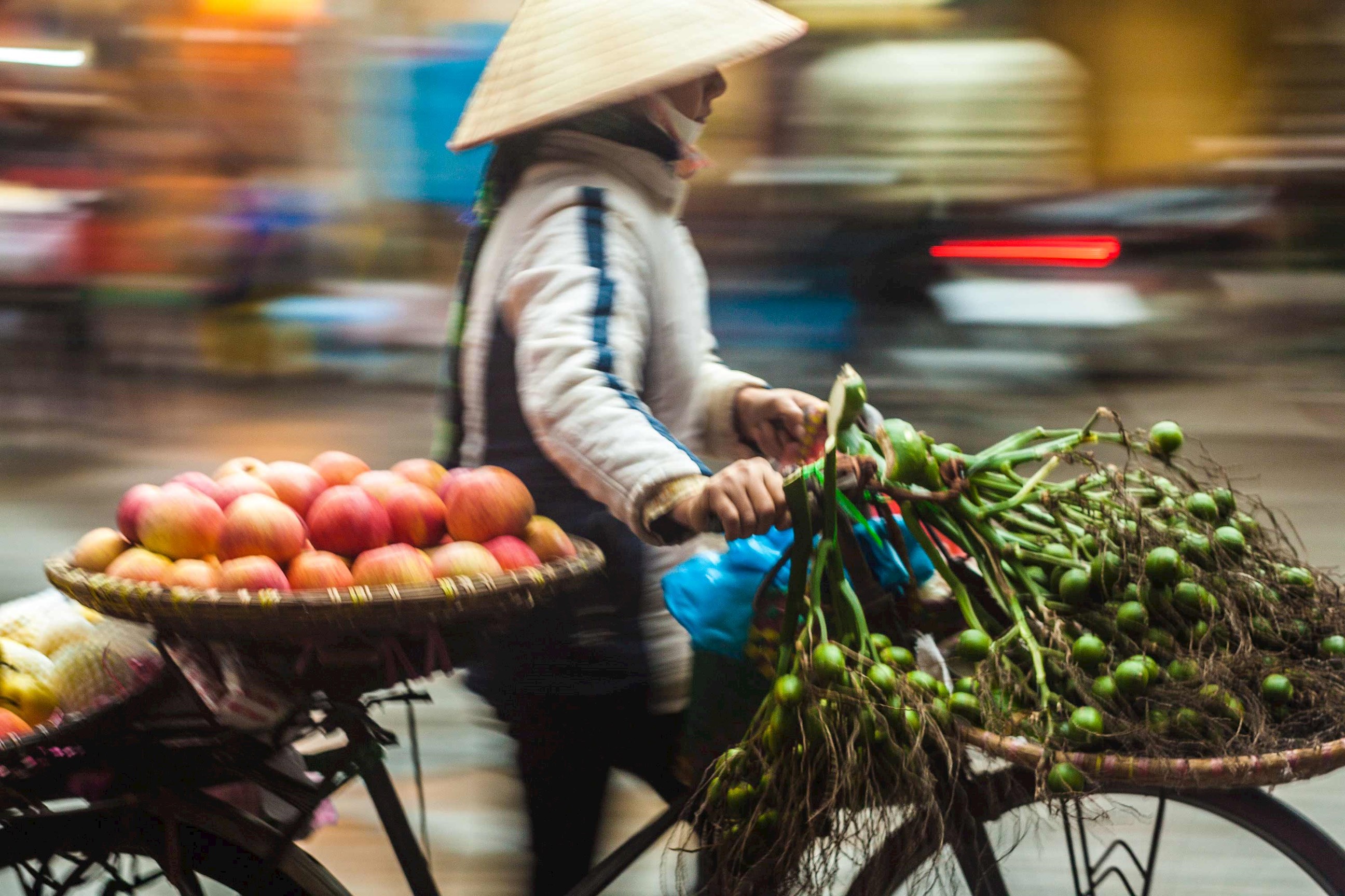 live-local-ho-chi-min-city-vietnam.jpg
