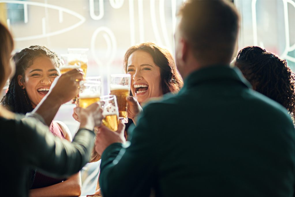 day-4-highlight-optional-experience-experience-klsch-beer.jpg