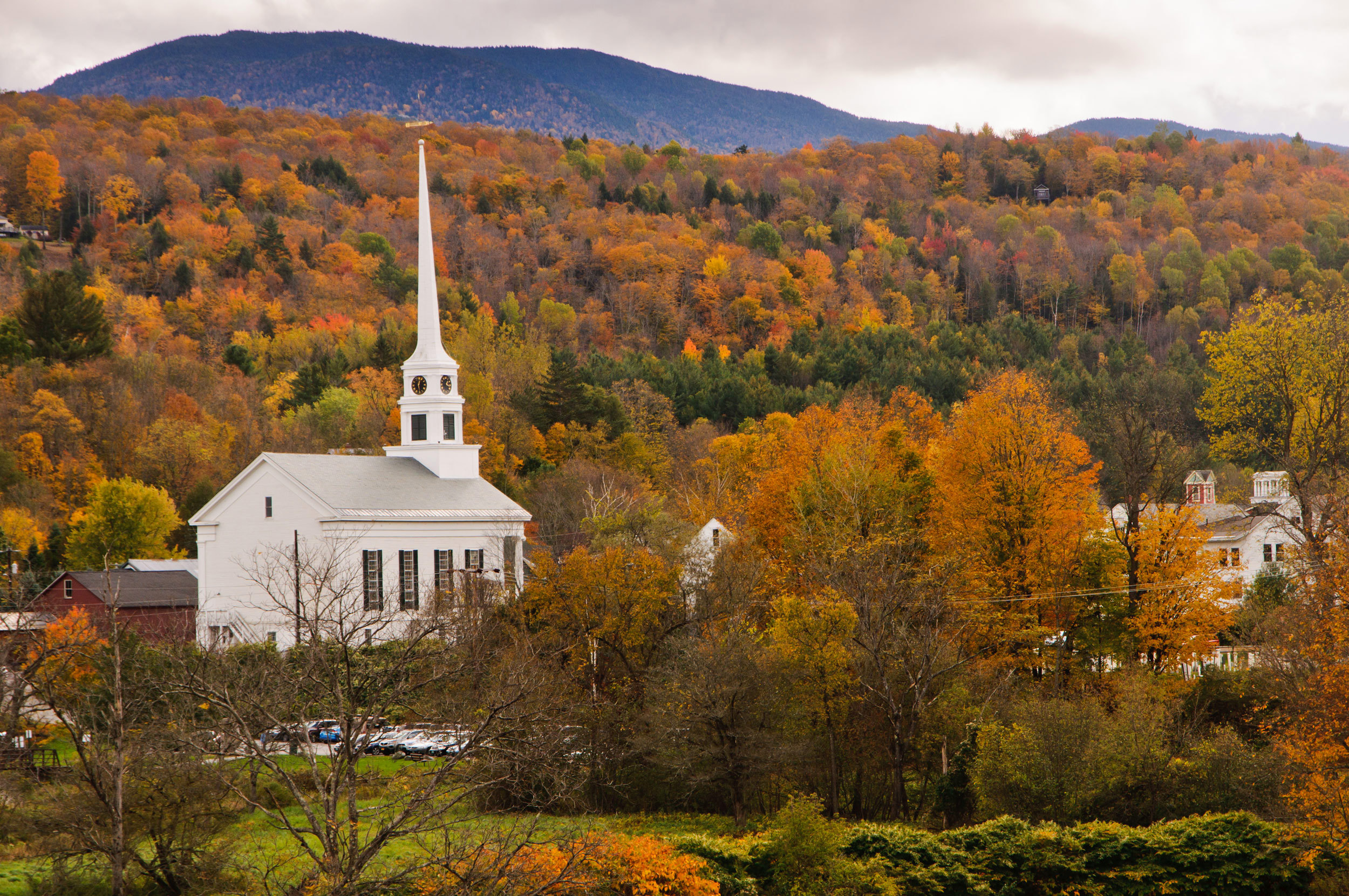 community-church-stowe-vermont-usa.jpg