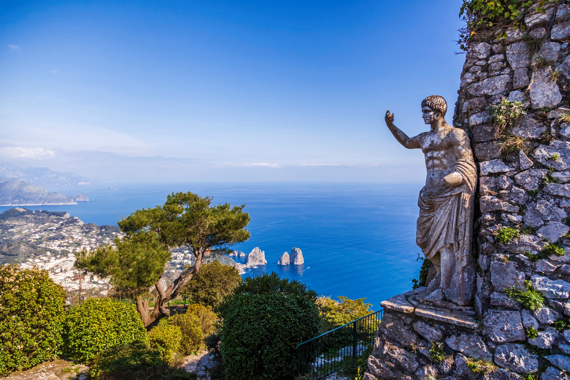 statue-of-tiberius-isle-of-capri-italy.jpg
