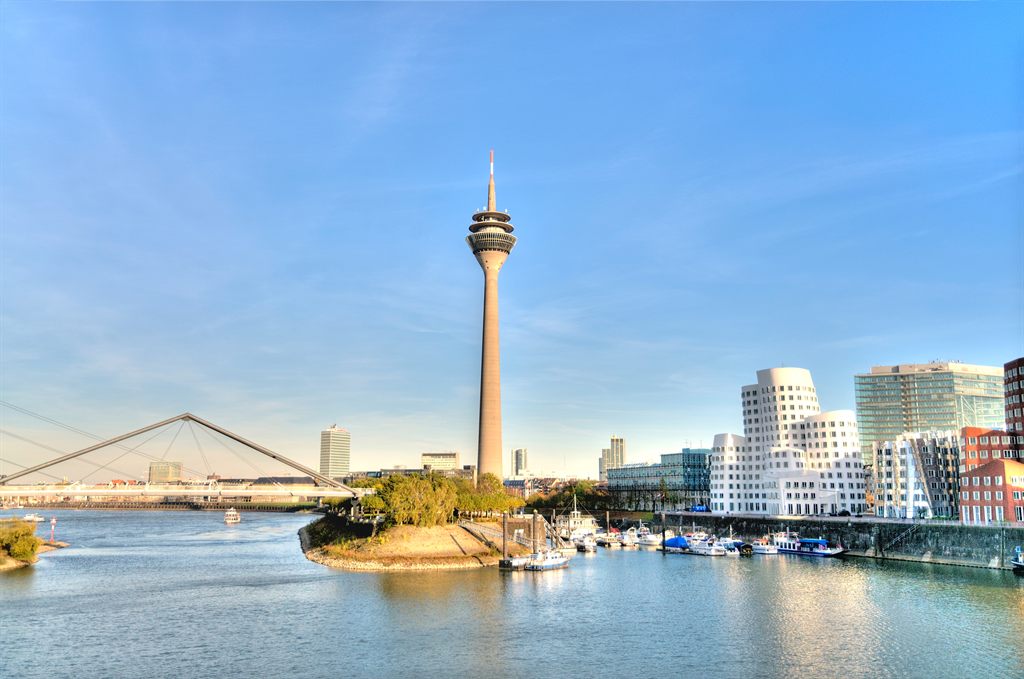 day-1-tschss-dsseldorf.jpg