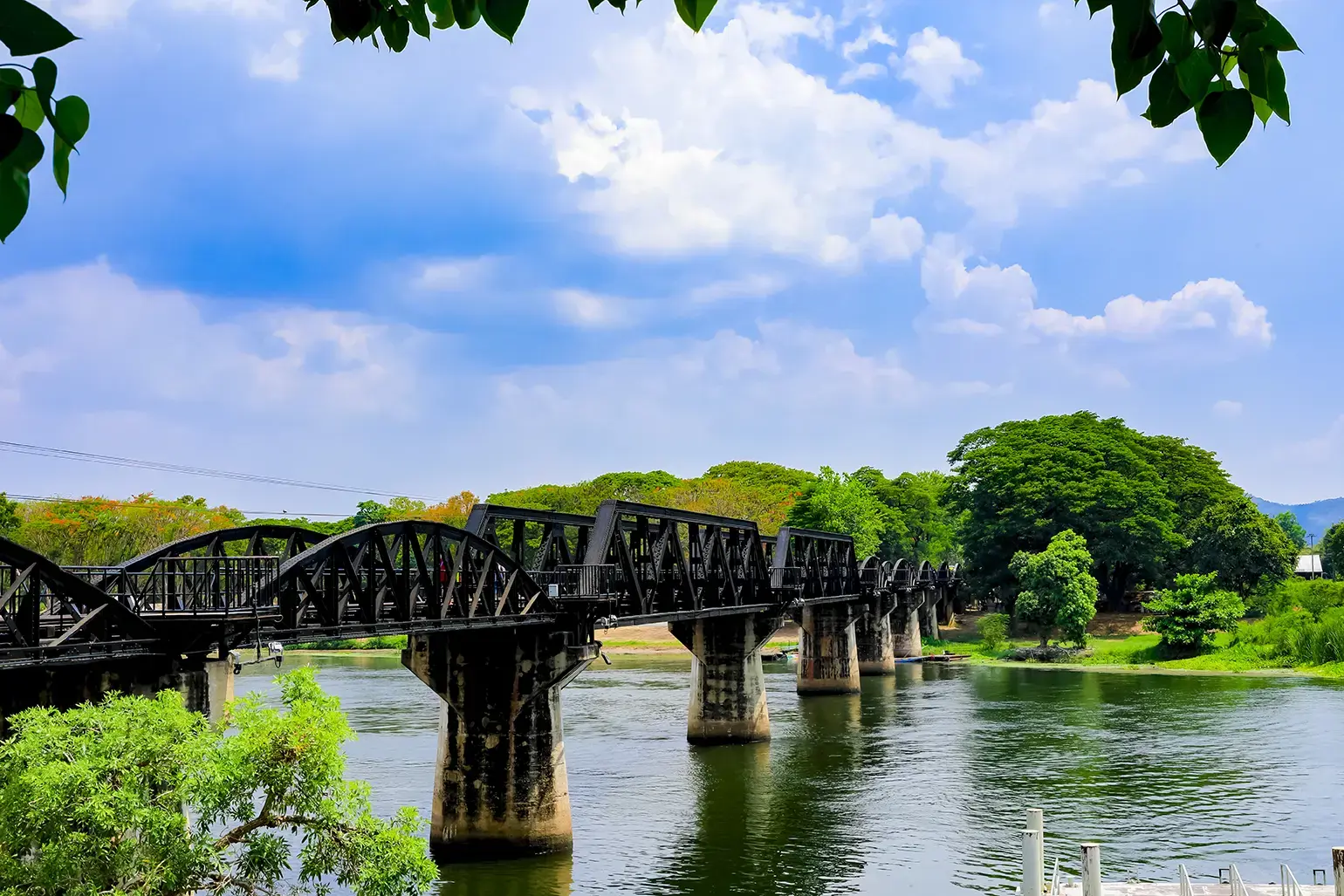 bridge-on-the-rriver-kwai-thailand-gettyimages-1147691337.webp
