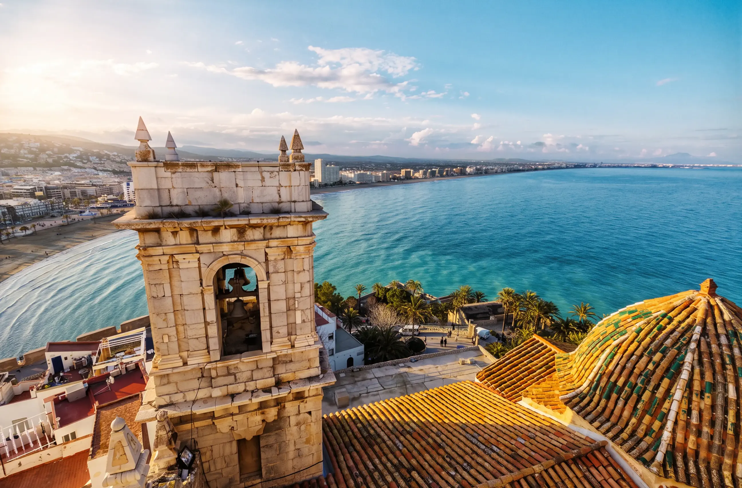 day-hero-top-of-pope-lunas-castle-peniscola-spain.webp