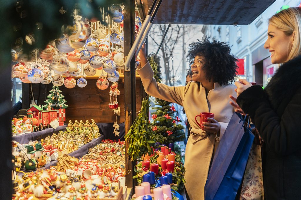 hero-danube-christmas-markets-passau-budapest.jpg