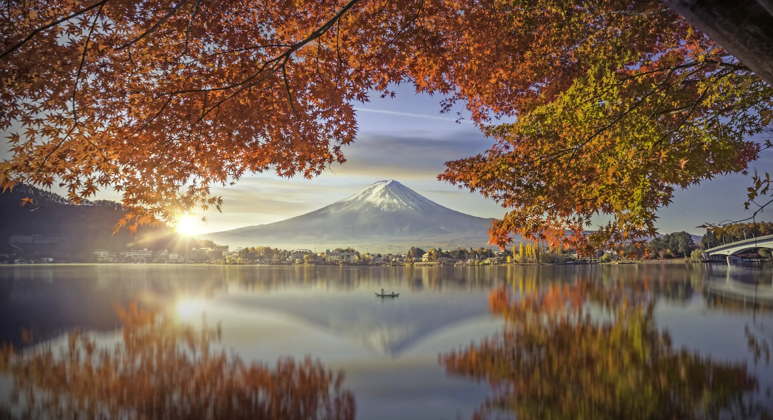 day-hero-mount-fuji-tokyo-japan.webp