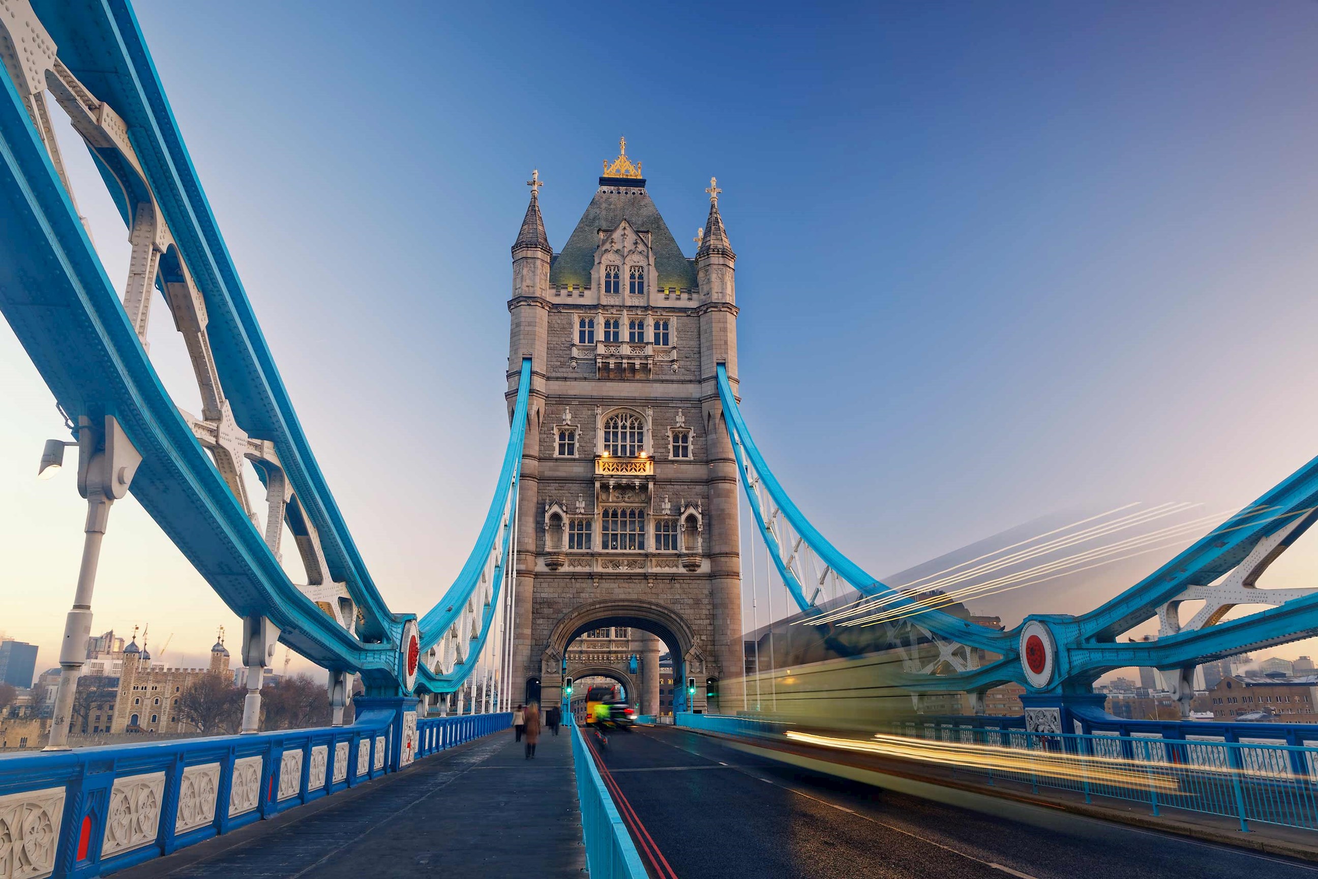 tower-bridge-london-england.jpg