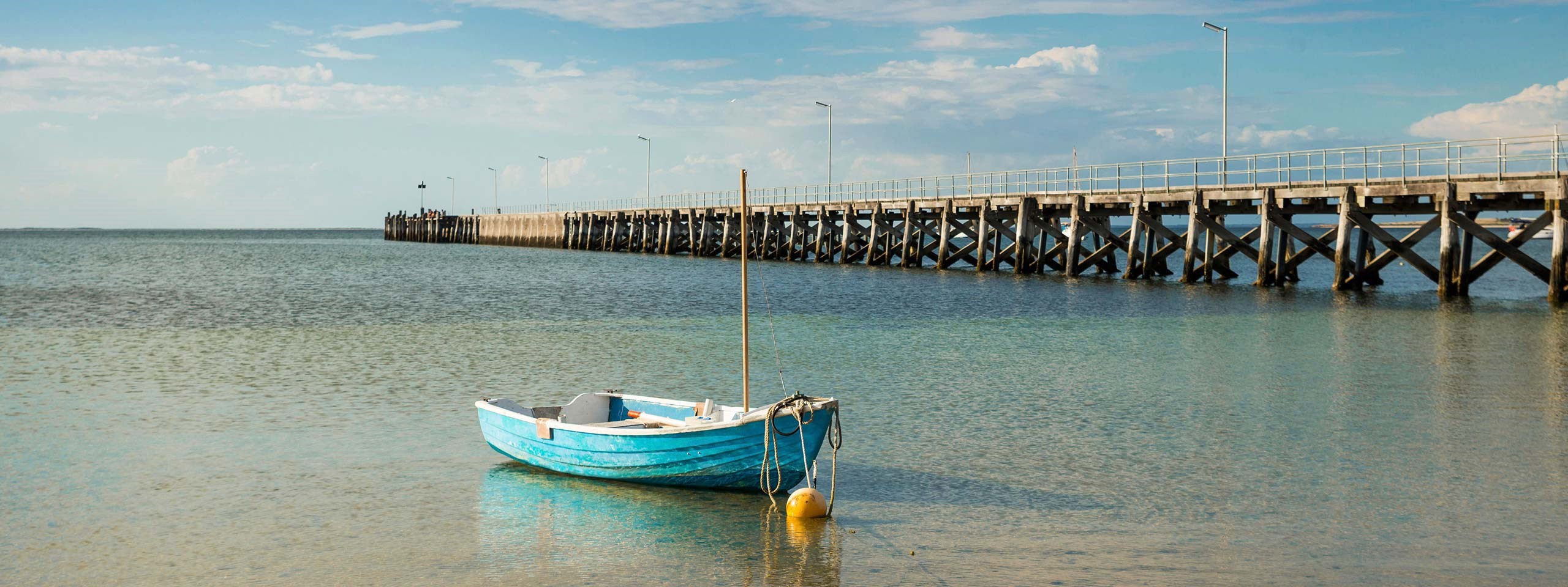 streaky-bay-2560x960-hero.jpg