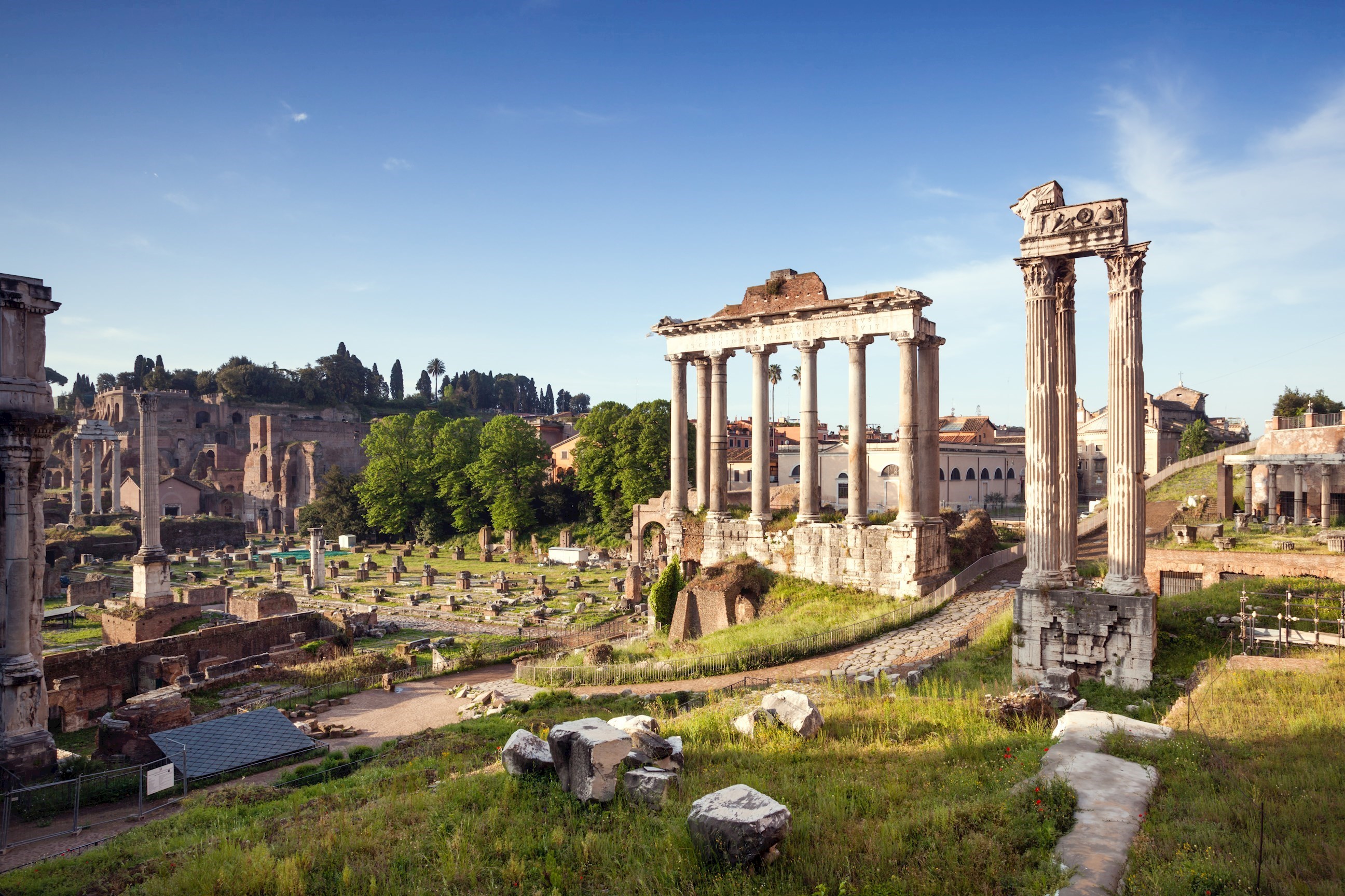 the-roman-forum-rome-italy.jpg