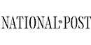 National Post Logo