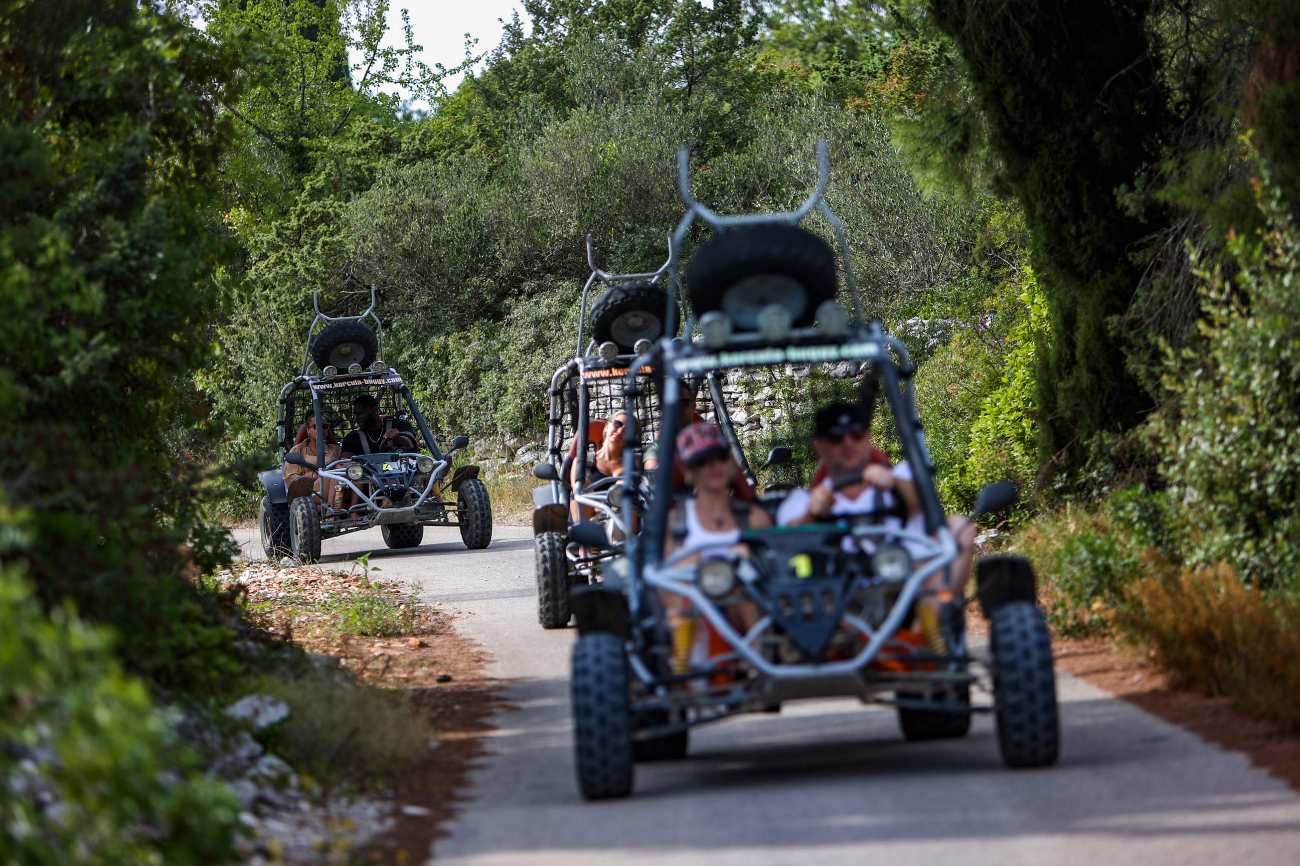 buggy-tour_korcula-croatia.jpg