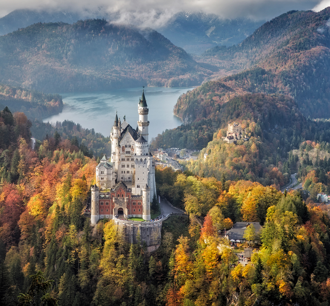 view-castle-neuschwanstein-germany.jpg