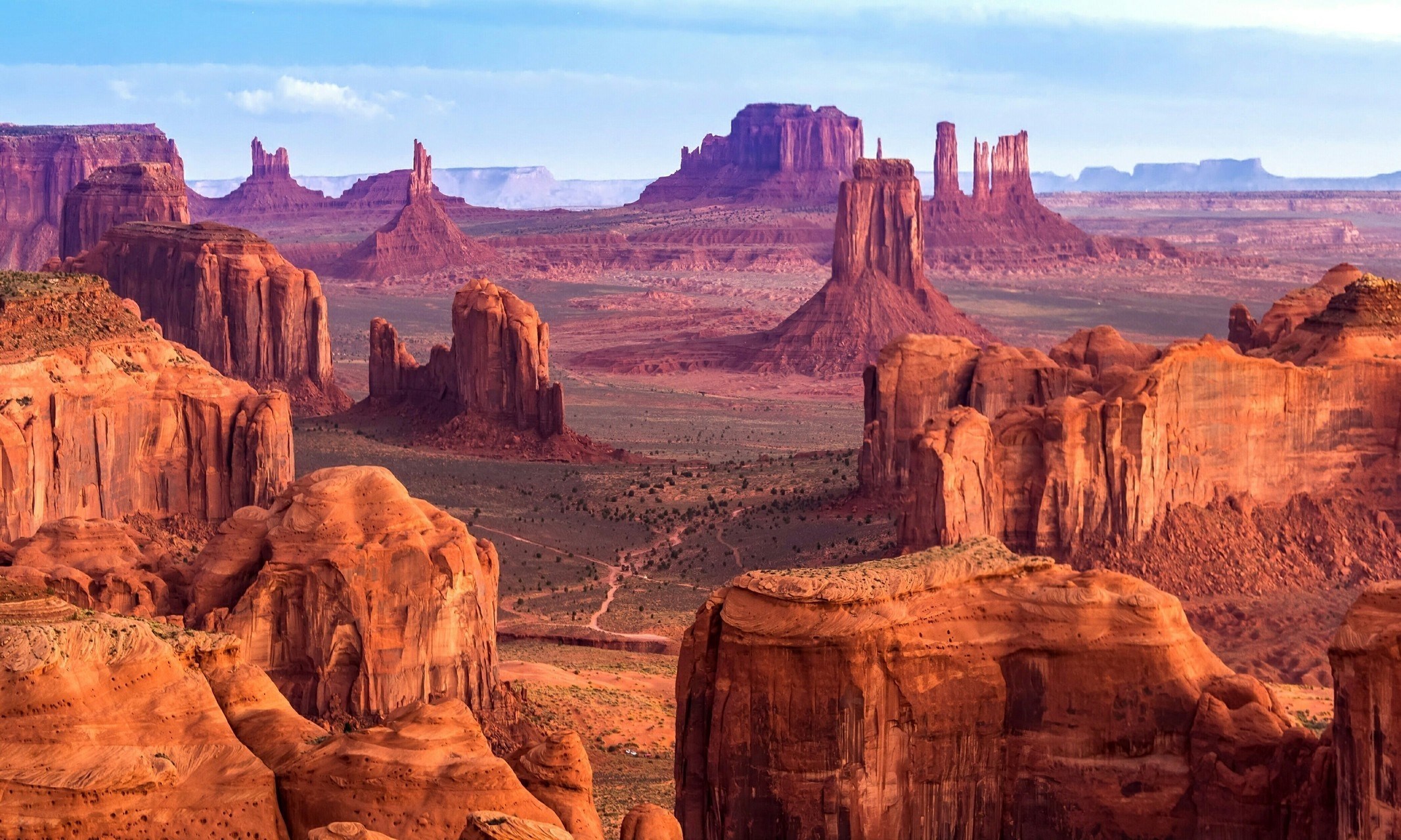 landscape-monument-valley-usa-1.jpg