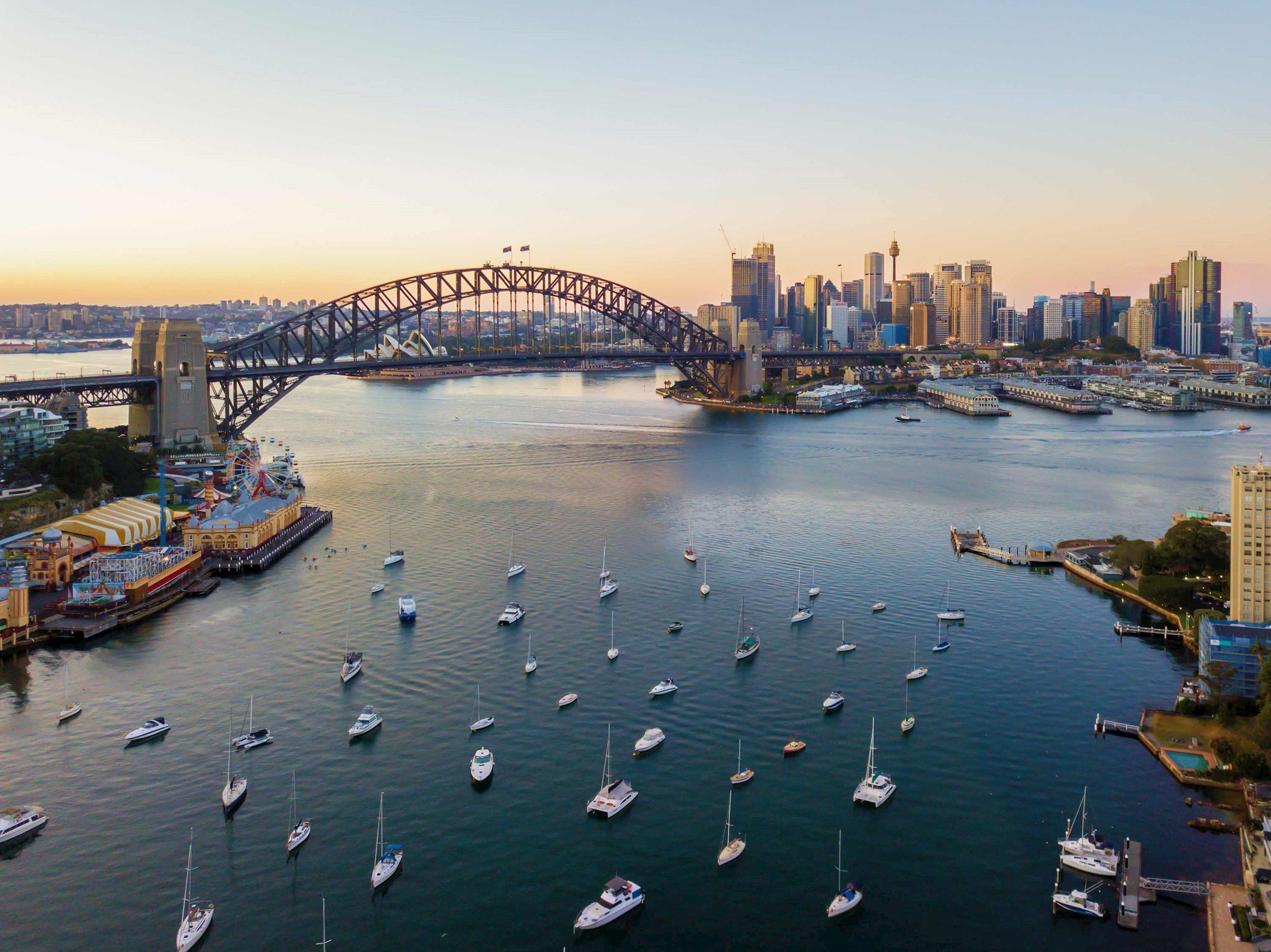 harbour-bridge-sydney-australia.jpg