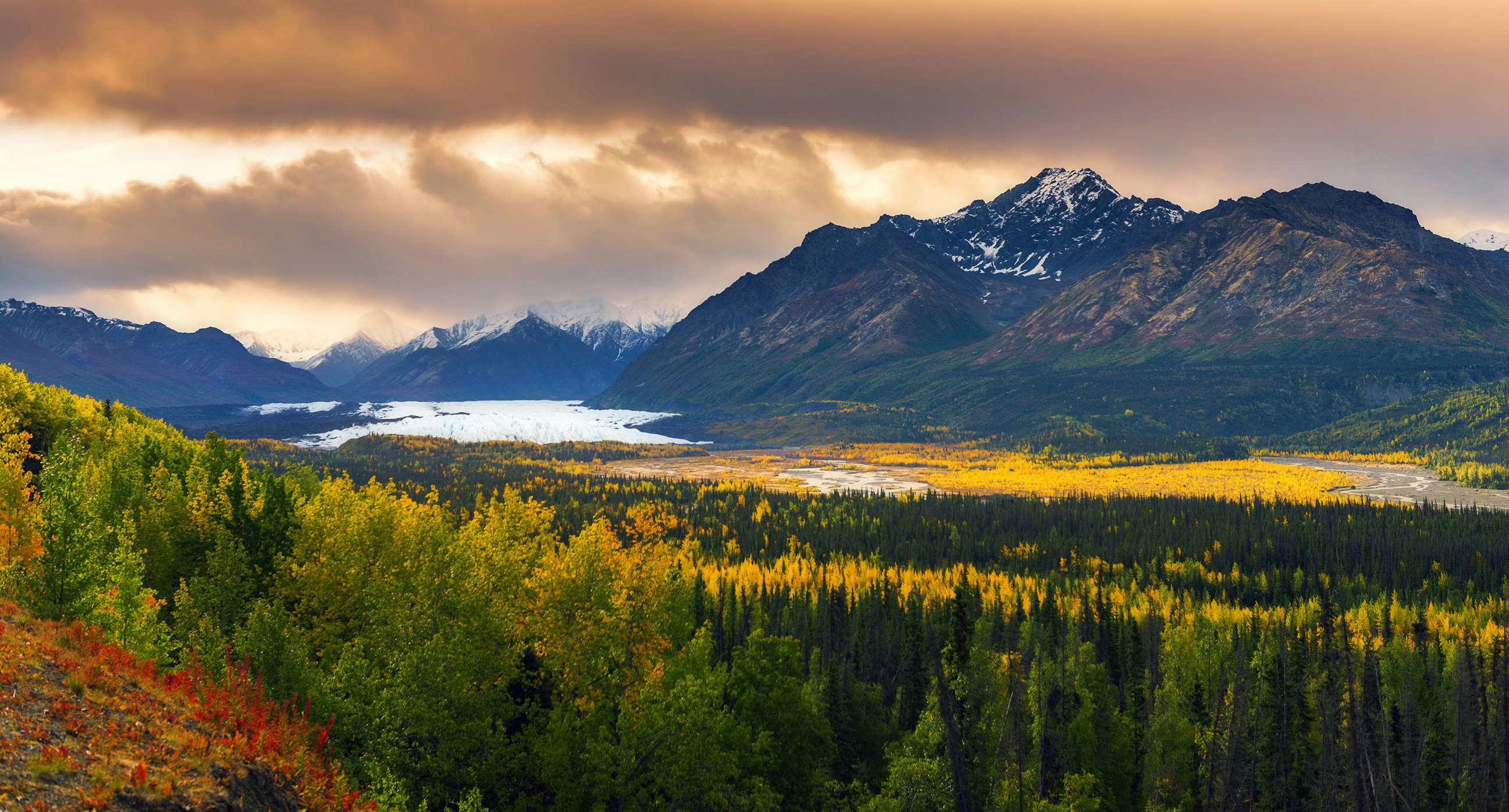 matanuska-valley-gettyimages-569710341.jpg