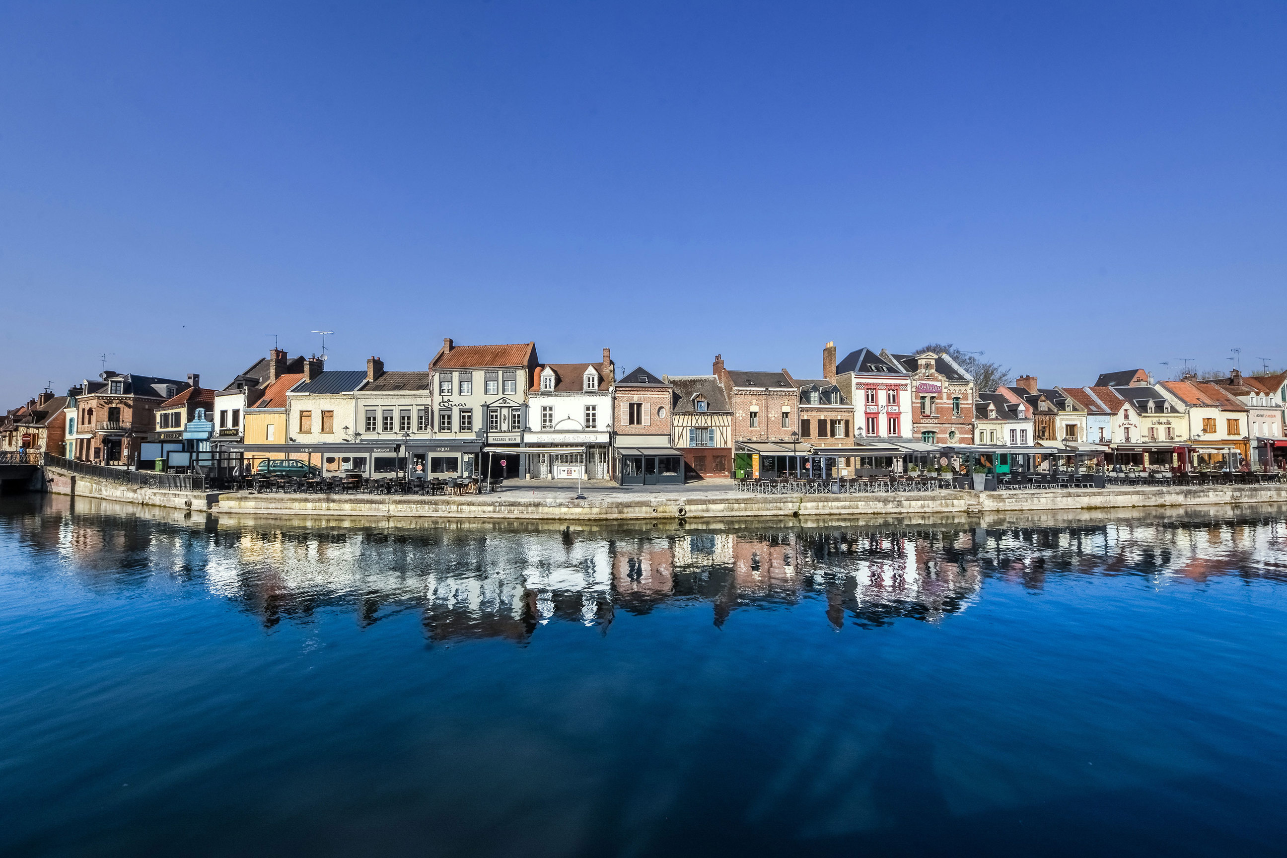 day-5-lille-amiens-amiens-france.jpg