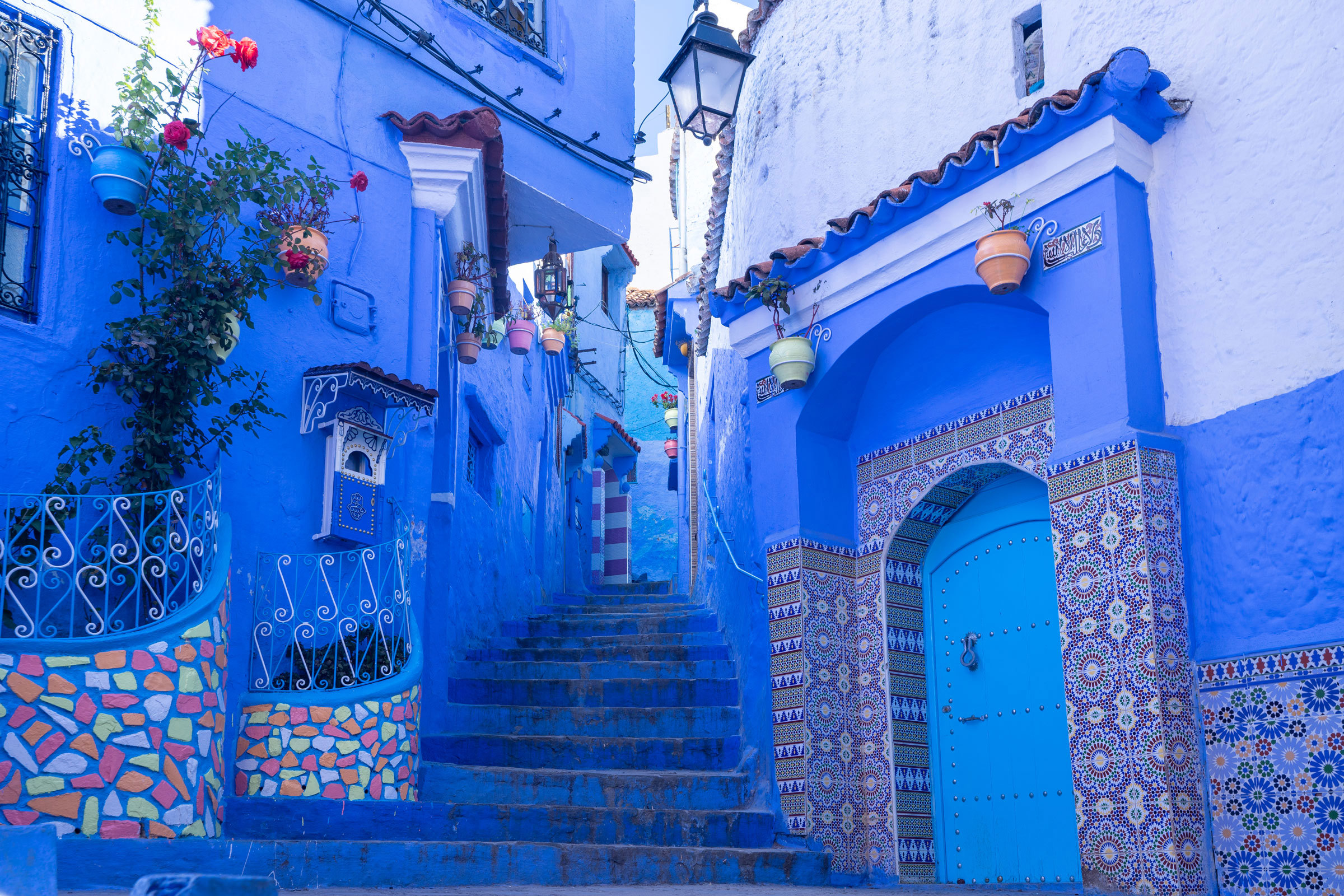 blue-doors-chefchaouen-tangier-morocco.jpg