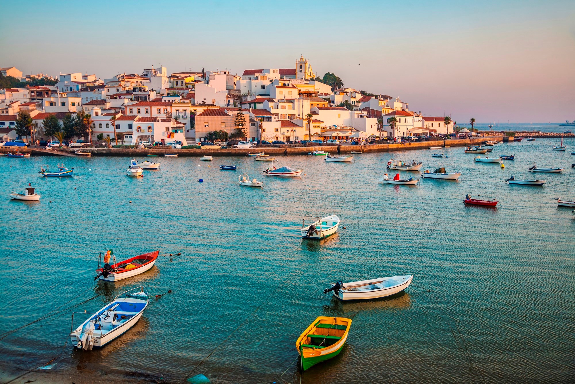 217_ferragudo-lagoa-municipality-lagos-portugal.jpg