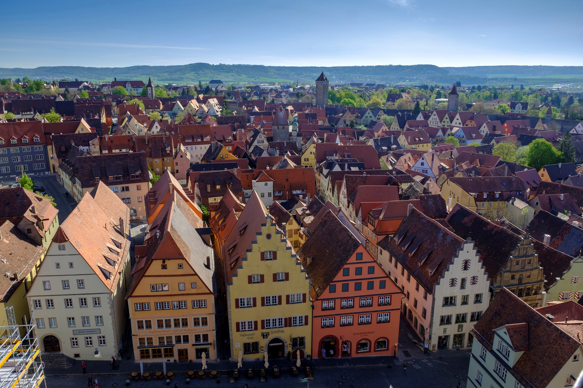 medieval-rothenburg-ob-der-tauber-bavaria-germany.jpg