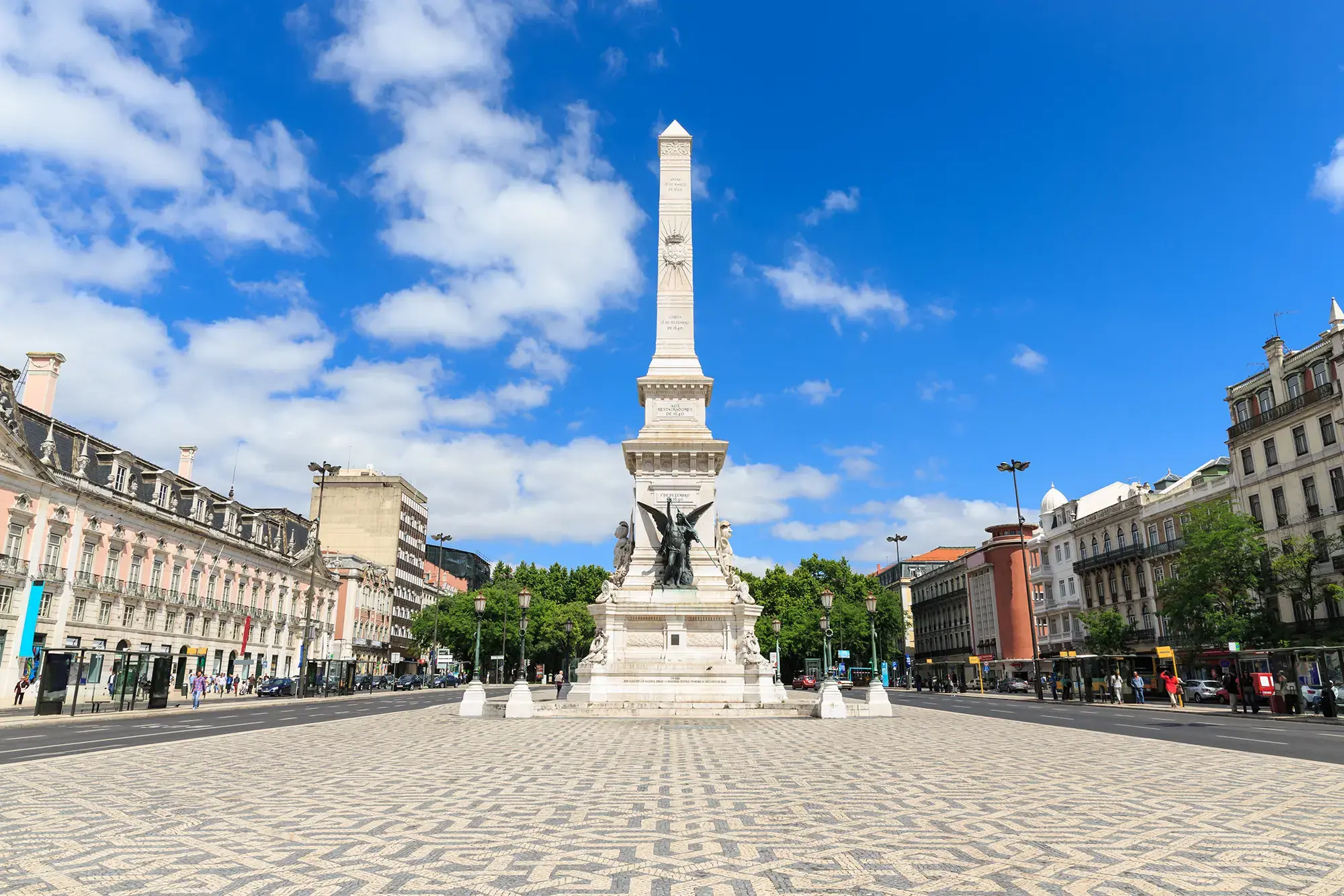 restauradores-square-lisbon-portugal-gettyimages-1194986911.webp