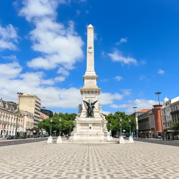 restauradores-square-lisbon-portugal-gettyimages-1194986911.webp