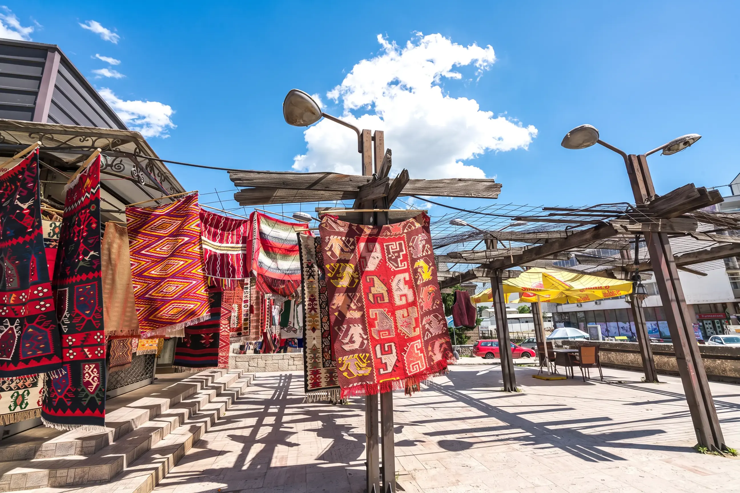 day-hero-textile-market-skopje-macedonia-866021462.webp