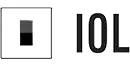 Iol News