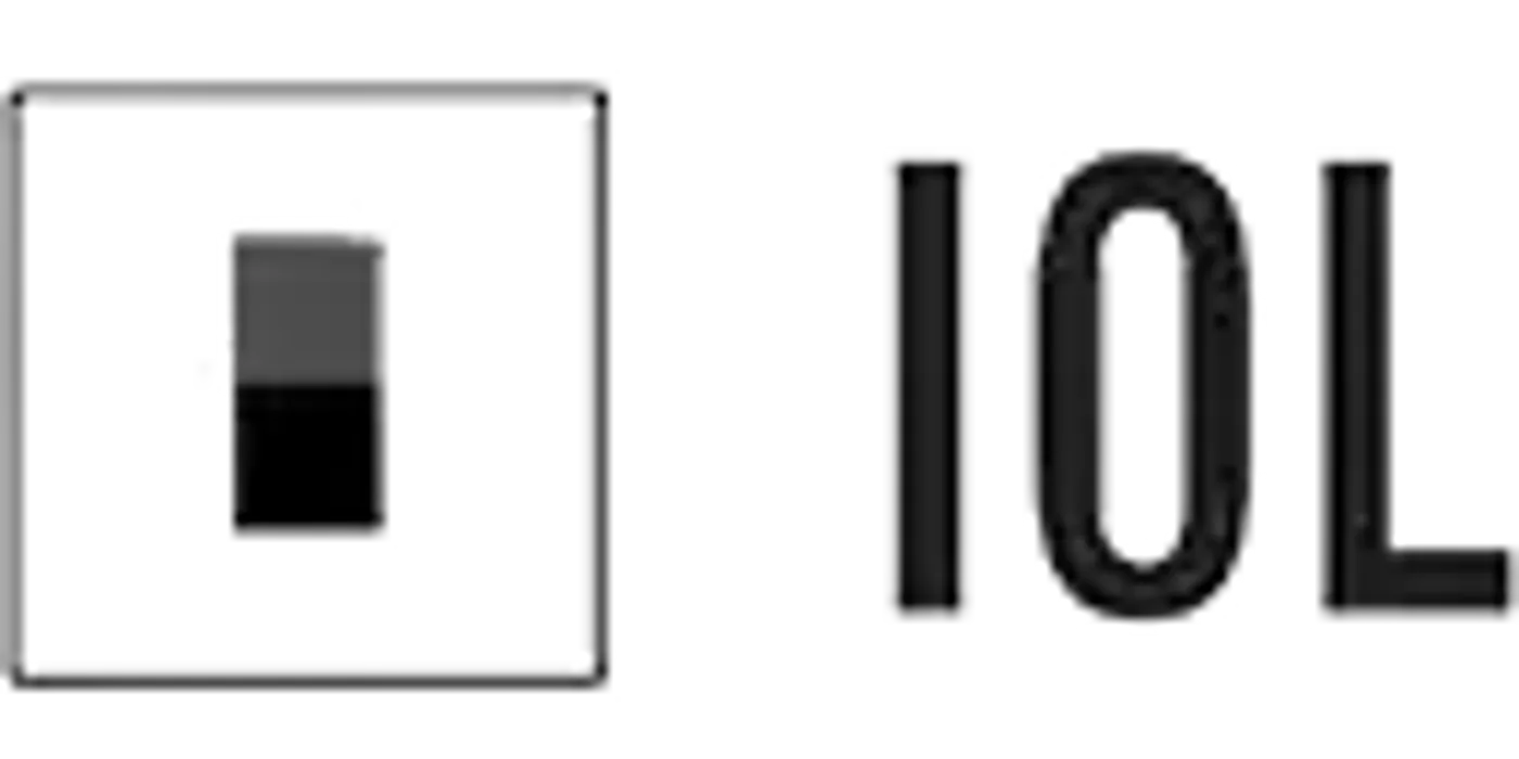Iol News