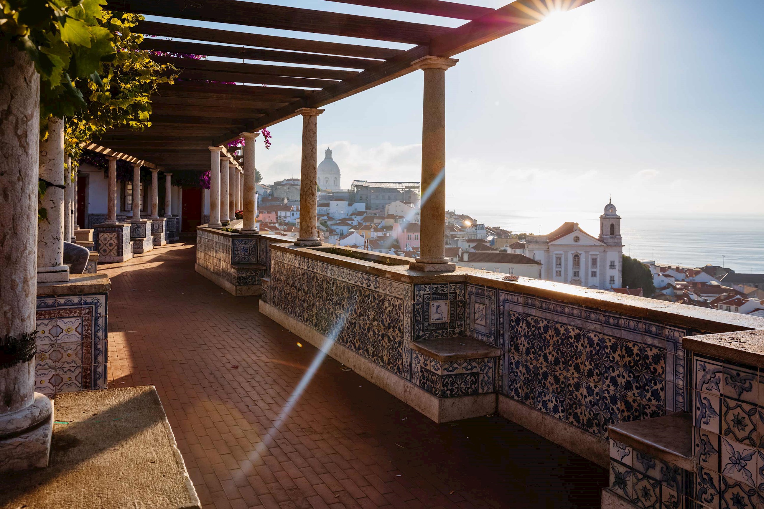 miradouro-santa-luzia-lisbon-portugal.jpg