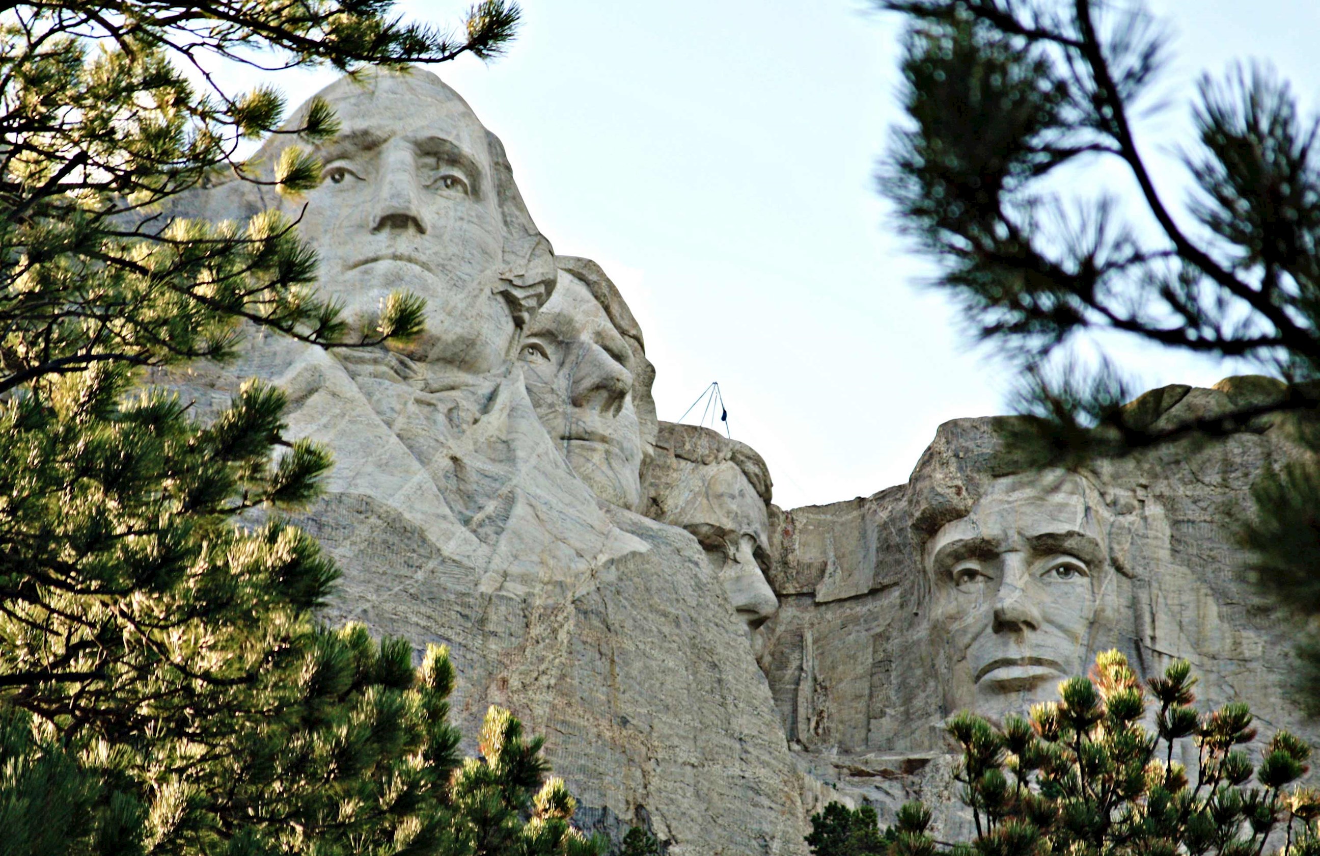 view-mount-rushmore-usa.jpg