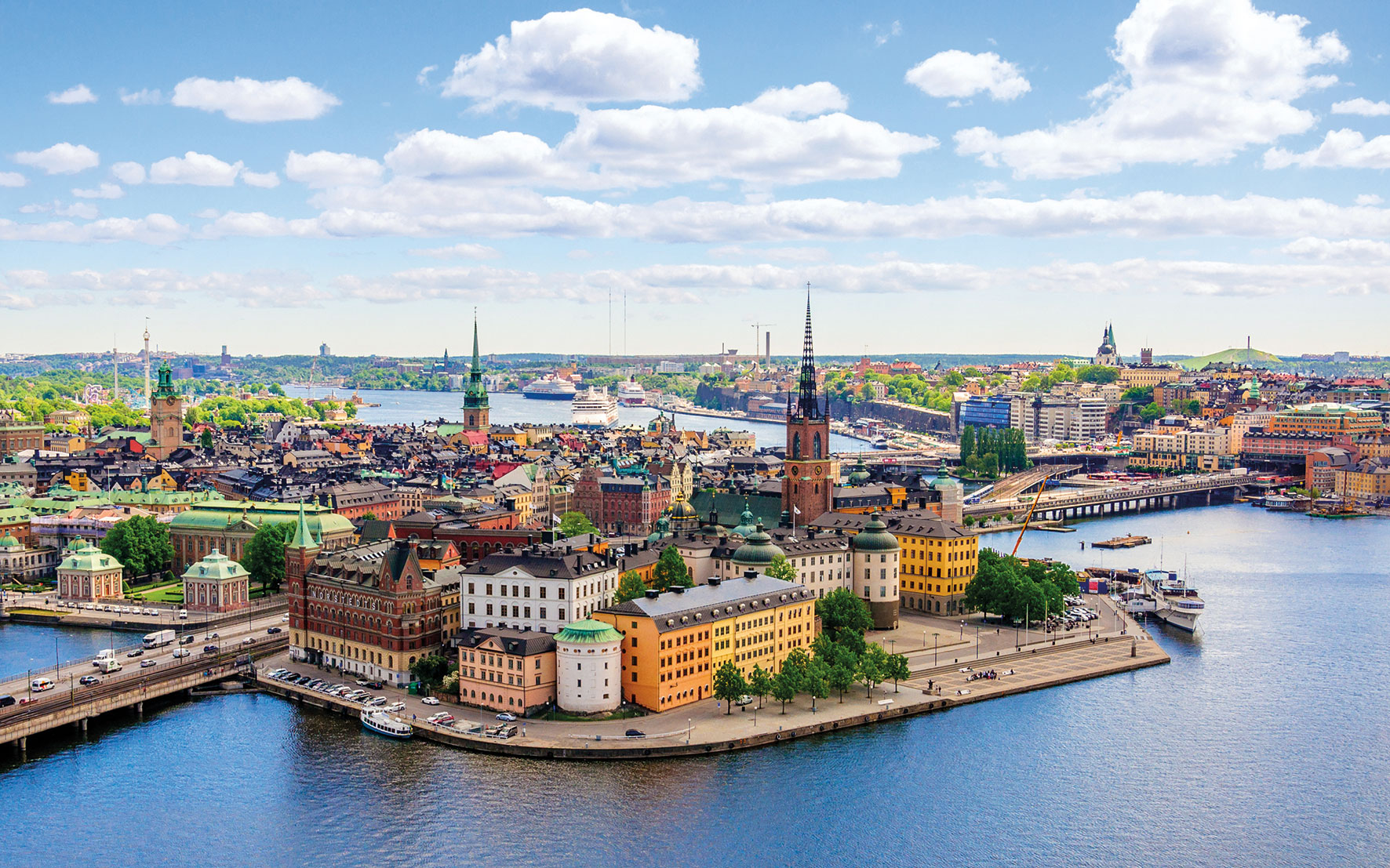 gamla-stan-stockholm-sweden.jpg