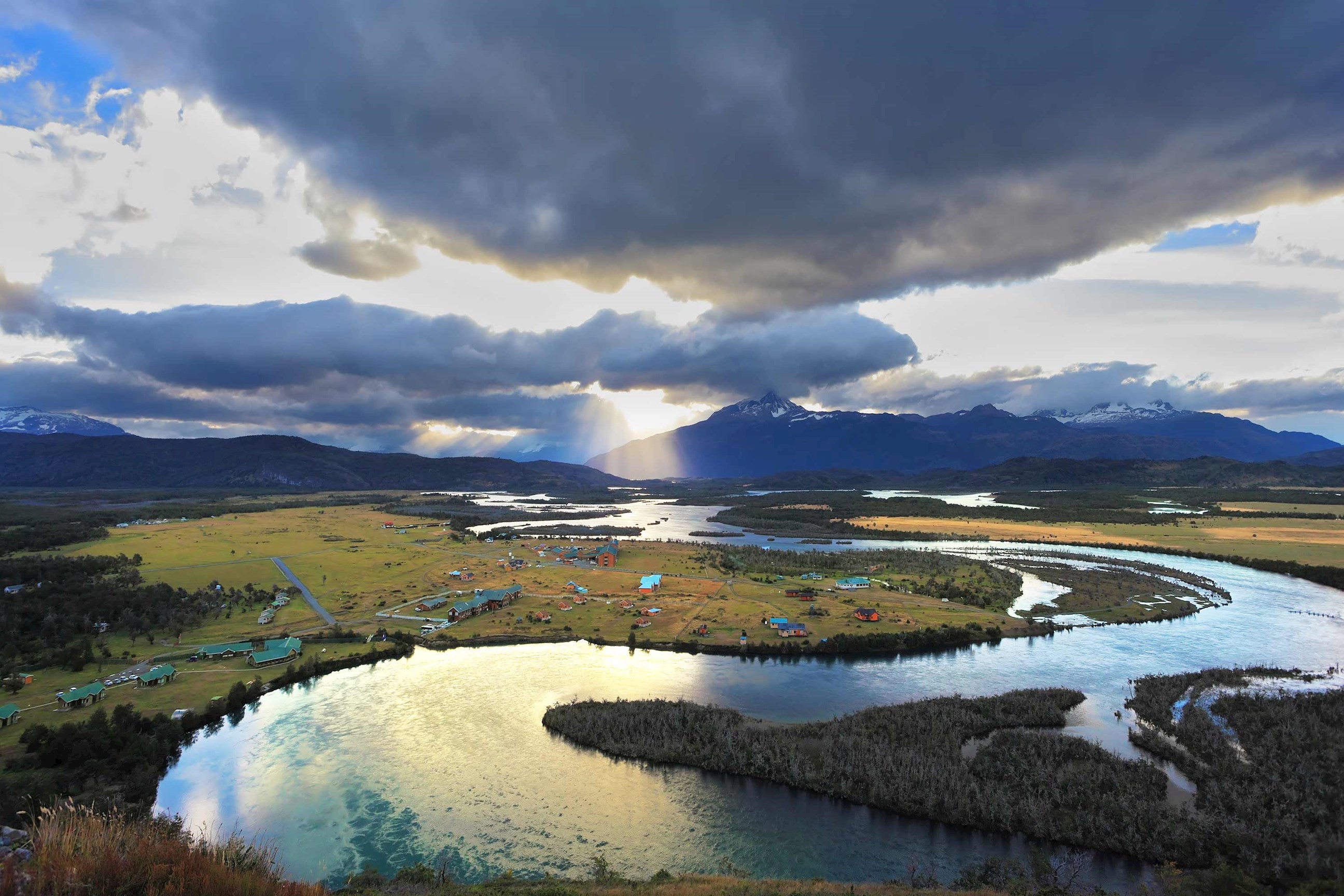 view-serrano-river-chile.jpg