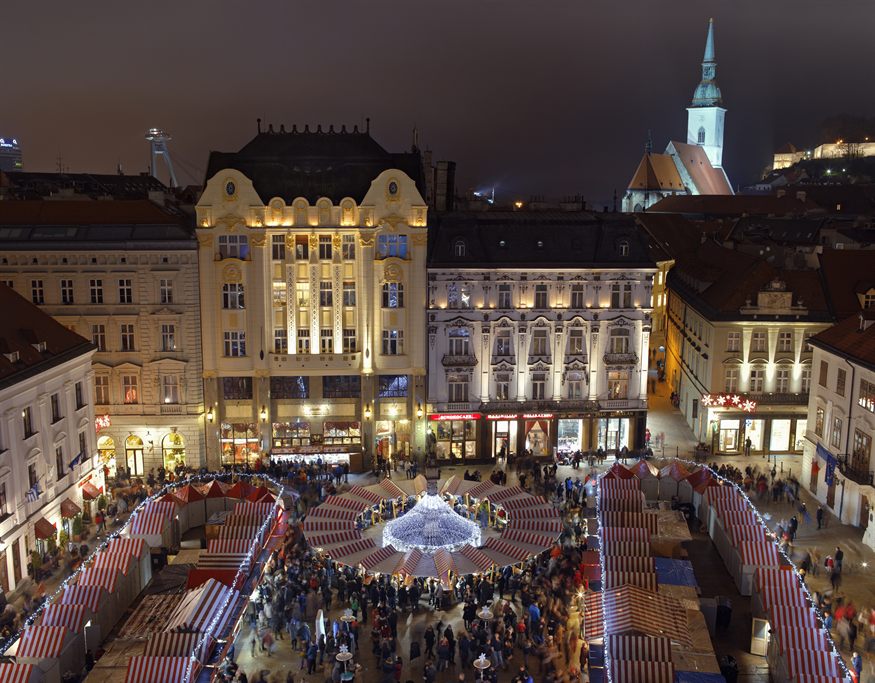 day-3-onto-bratislava.jpg