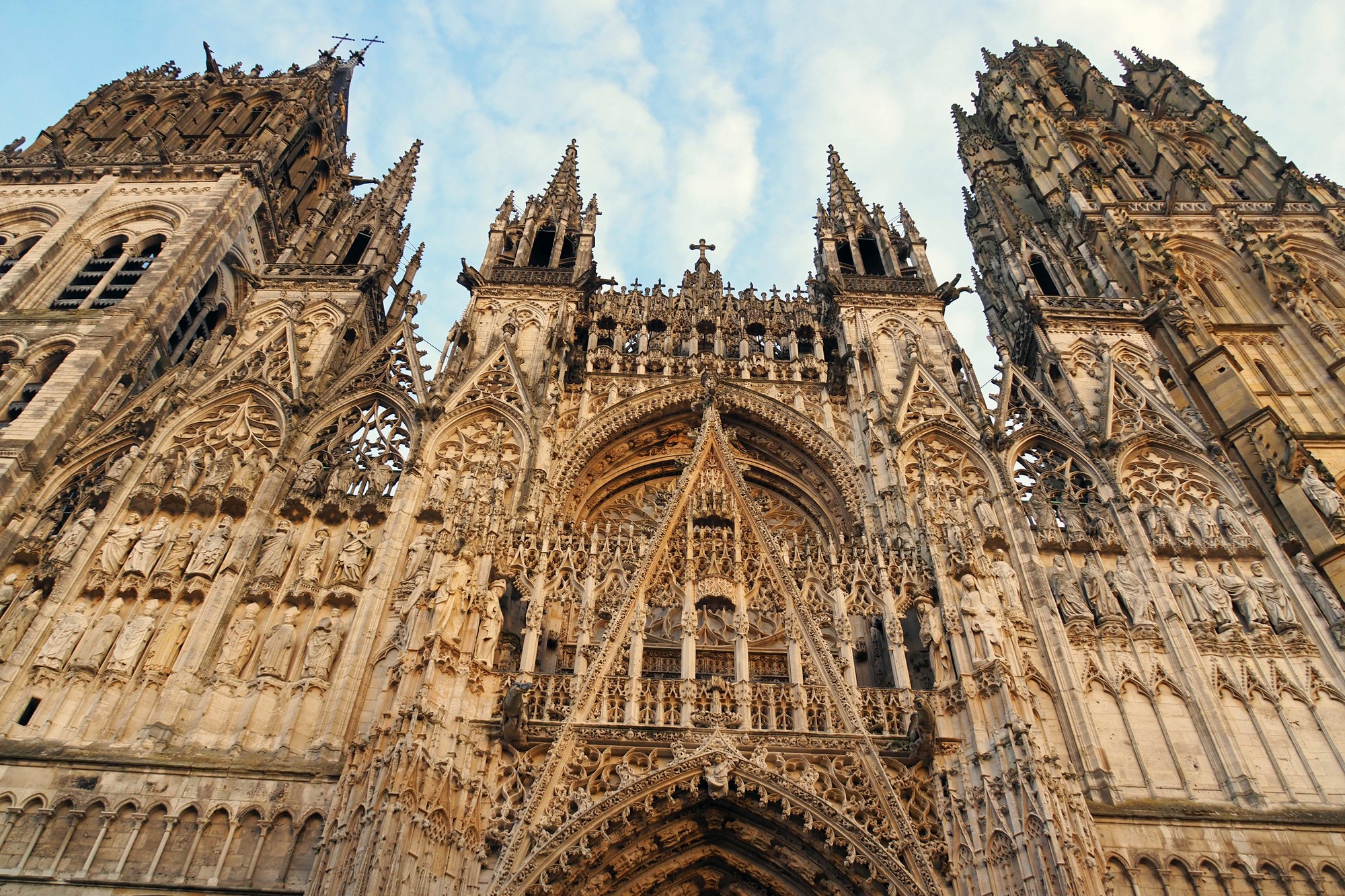 22_cathedral-rouen-france.jpg
