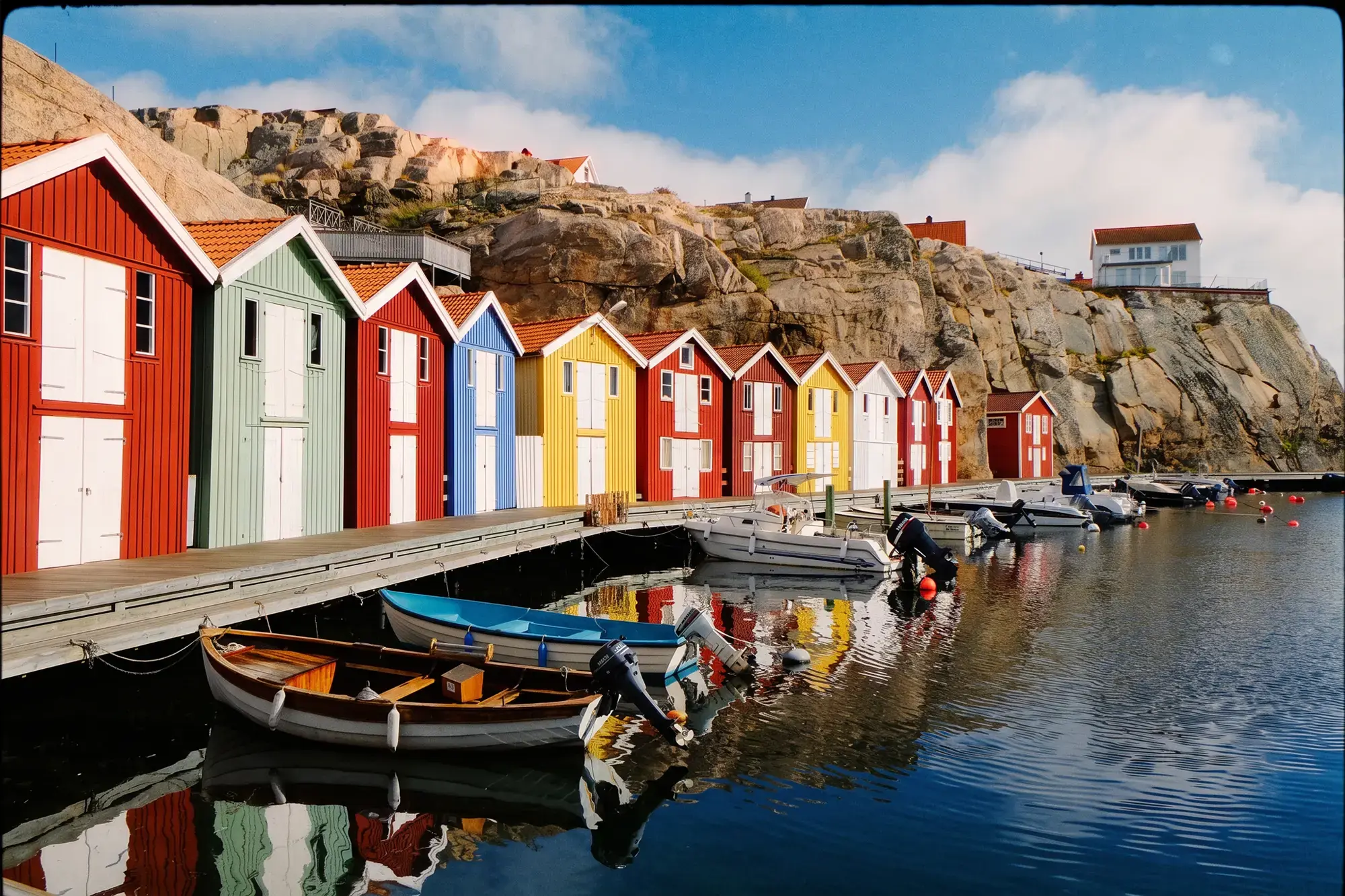 day-hero-colorful-fishing-huts-gothenburg-sweden-551421501.webp