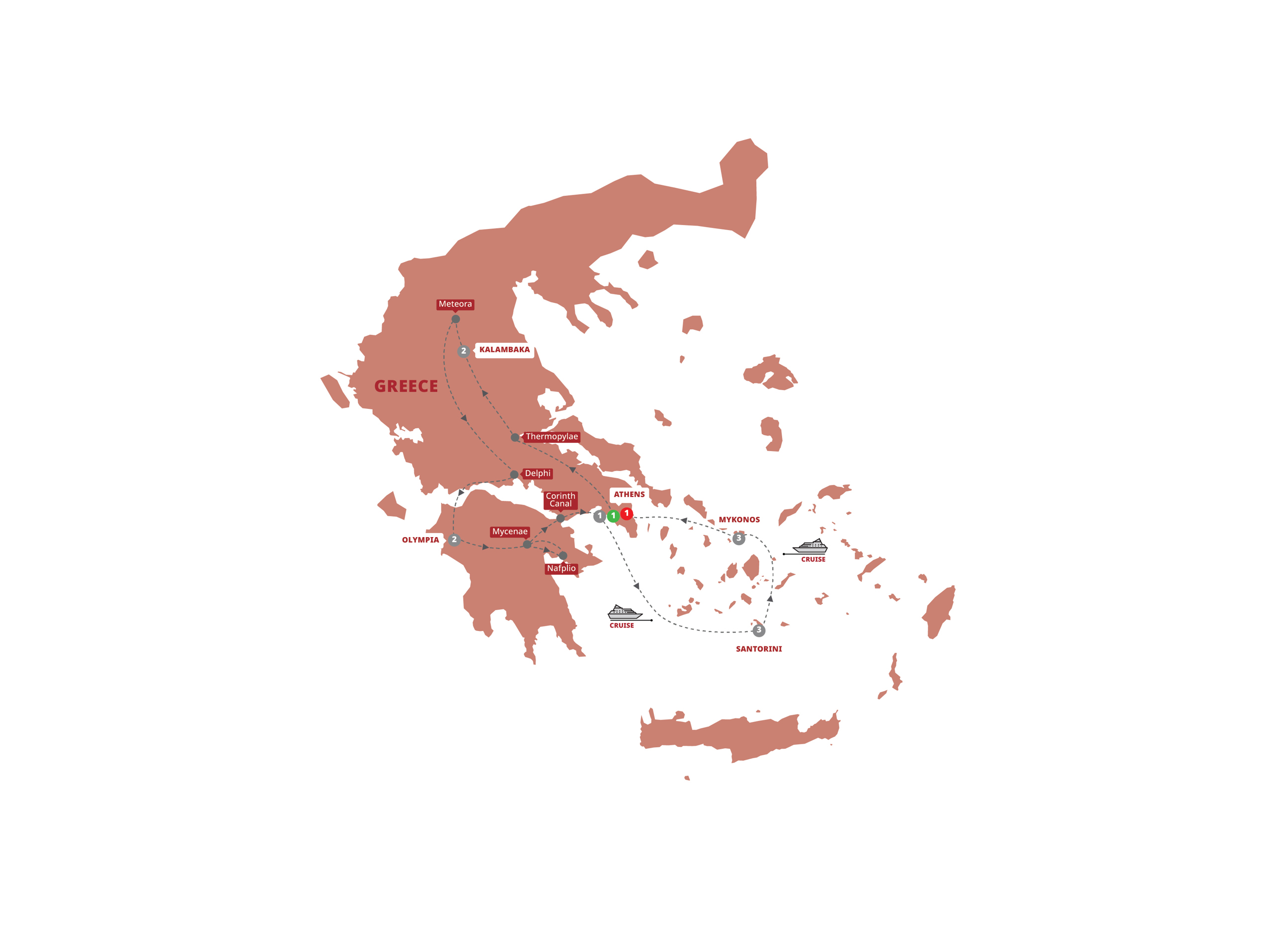 map-treasures-greece-islands-guided-tour-I953_2027