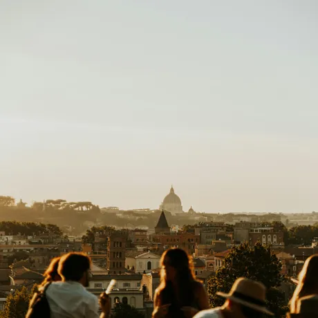 edoardo-cuoghi-cu0avmama8e-unsplash.jpg