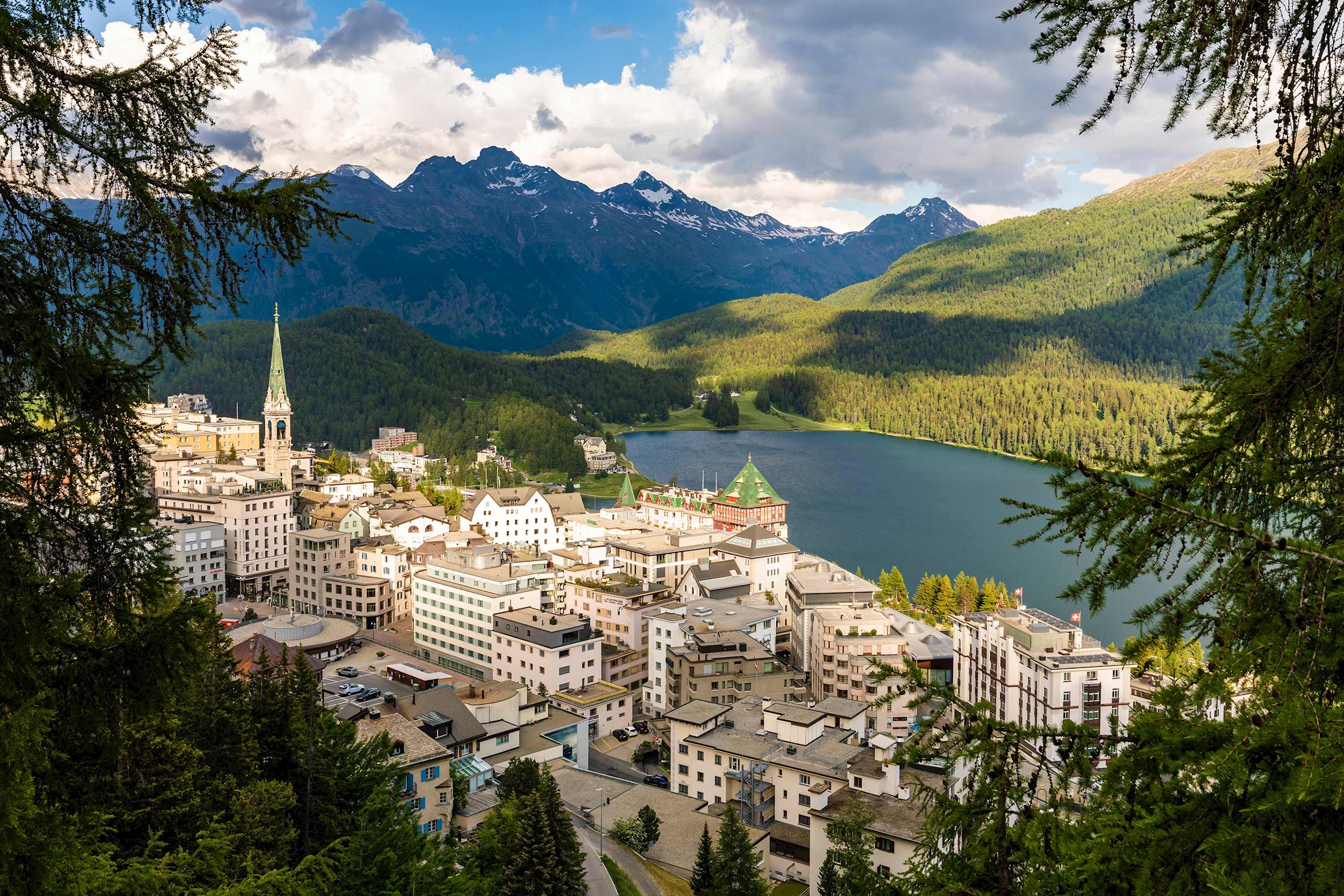 canton-grisons-saint-moritz-switzerland.jpg