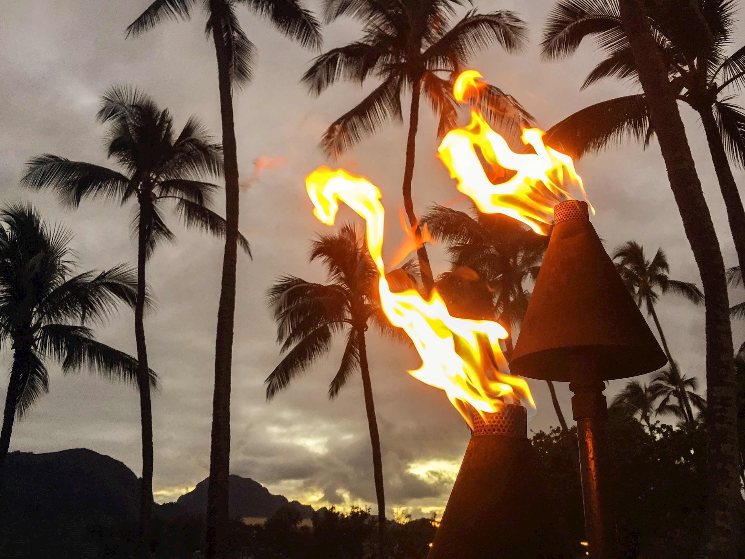 tiki-torches-beach-hawaii.jpg