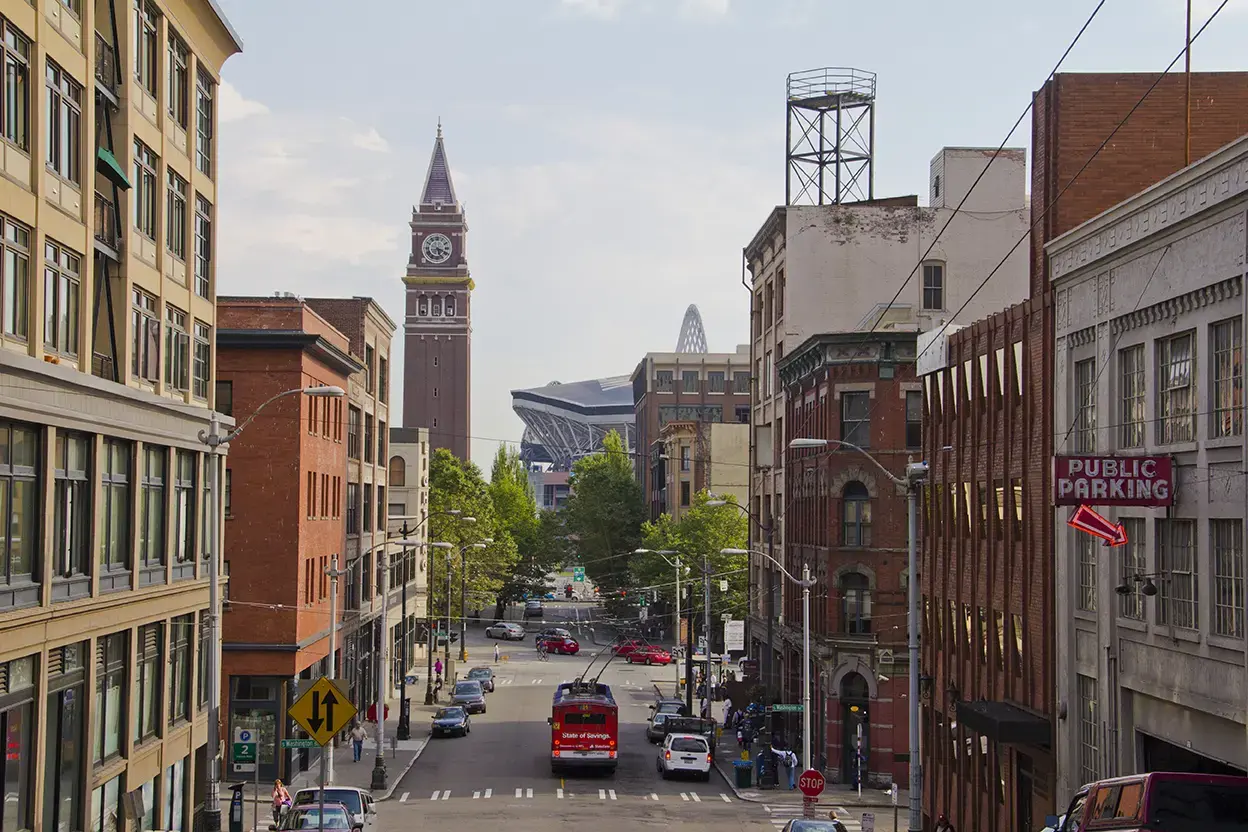 pioneer-square-seattle-washington-state-usa-gettyimages-522683250.webp