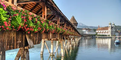 Rhine_Lucerne_Pre-Cruise_Extension.jpg
