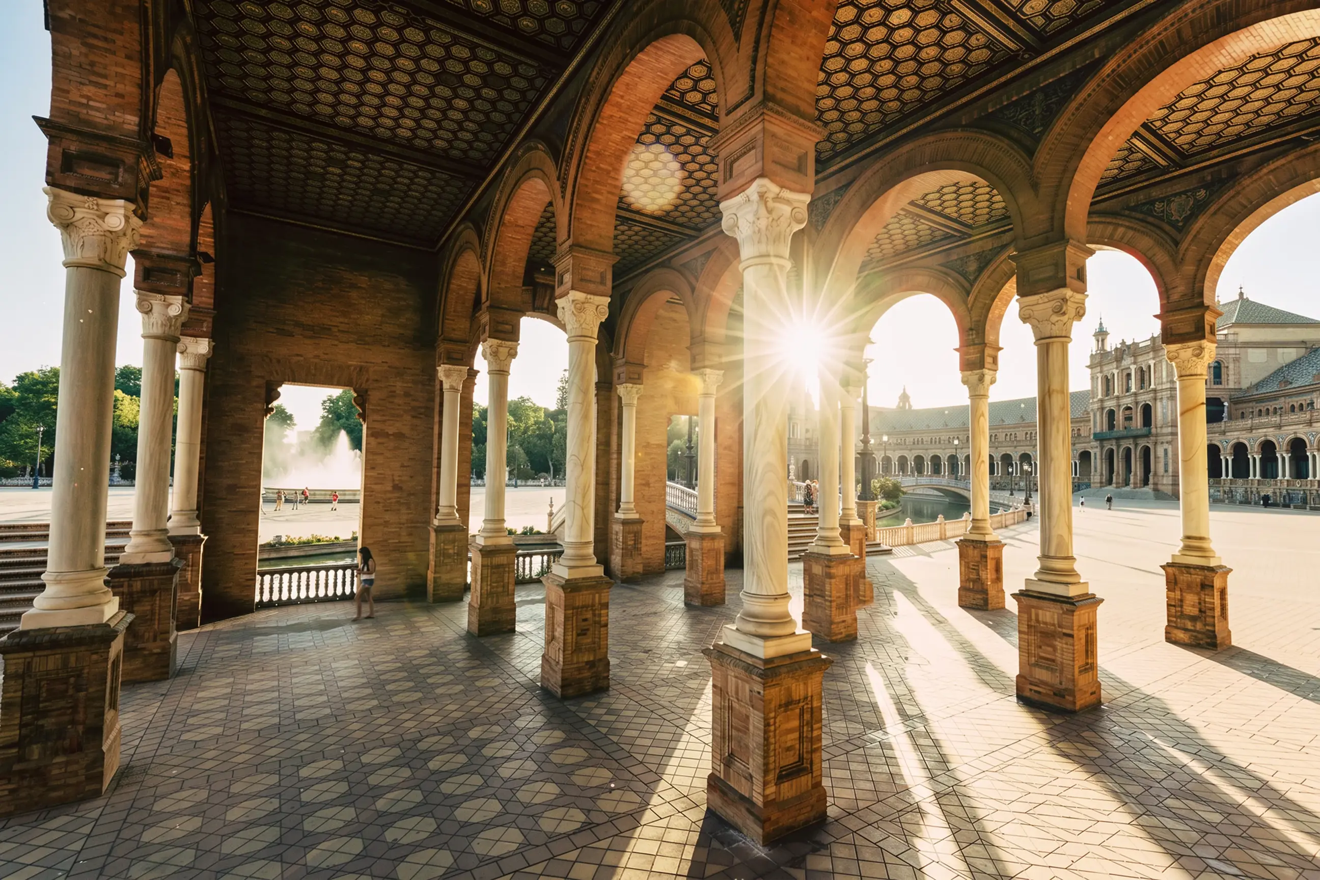 day-hero-plaza-de-espana-in-seville-column-seville-spain.webp