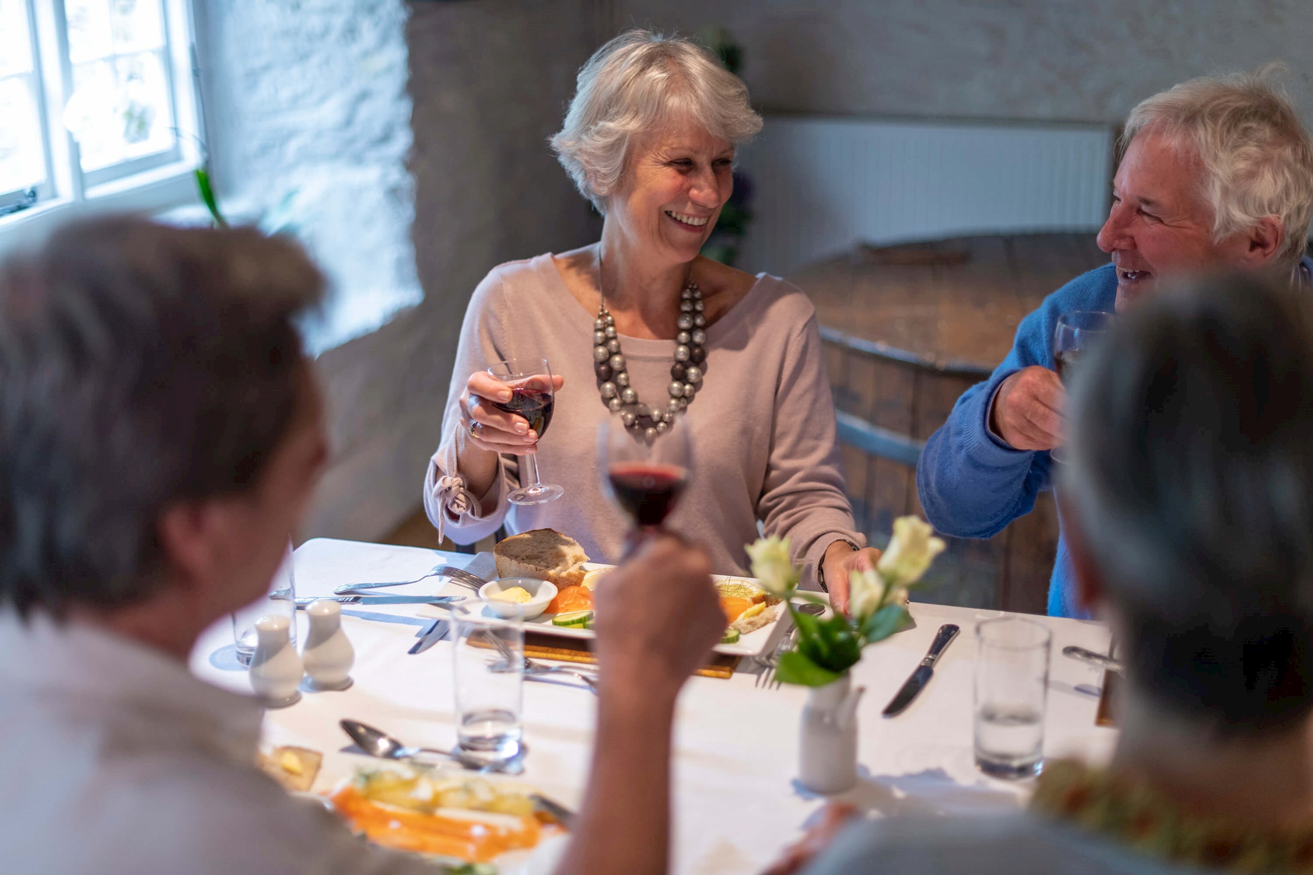 celebration-dinner.jpg