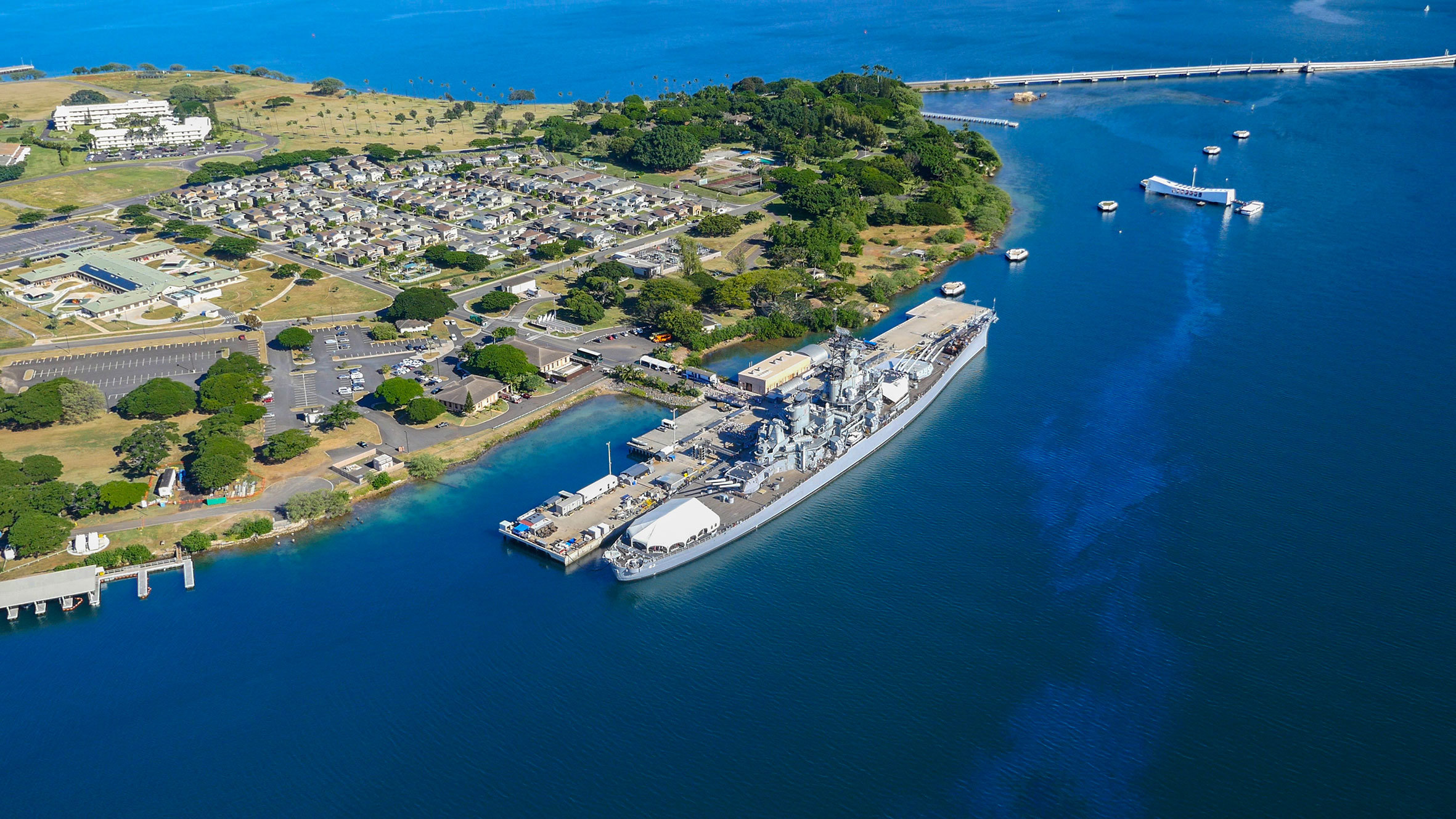 pearl-harbour-hawaii-usa.jpg
