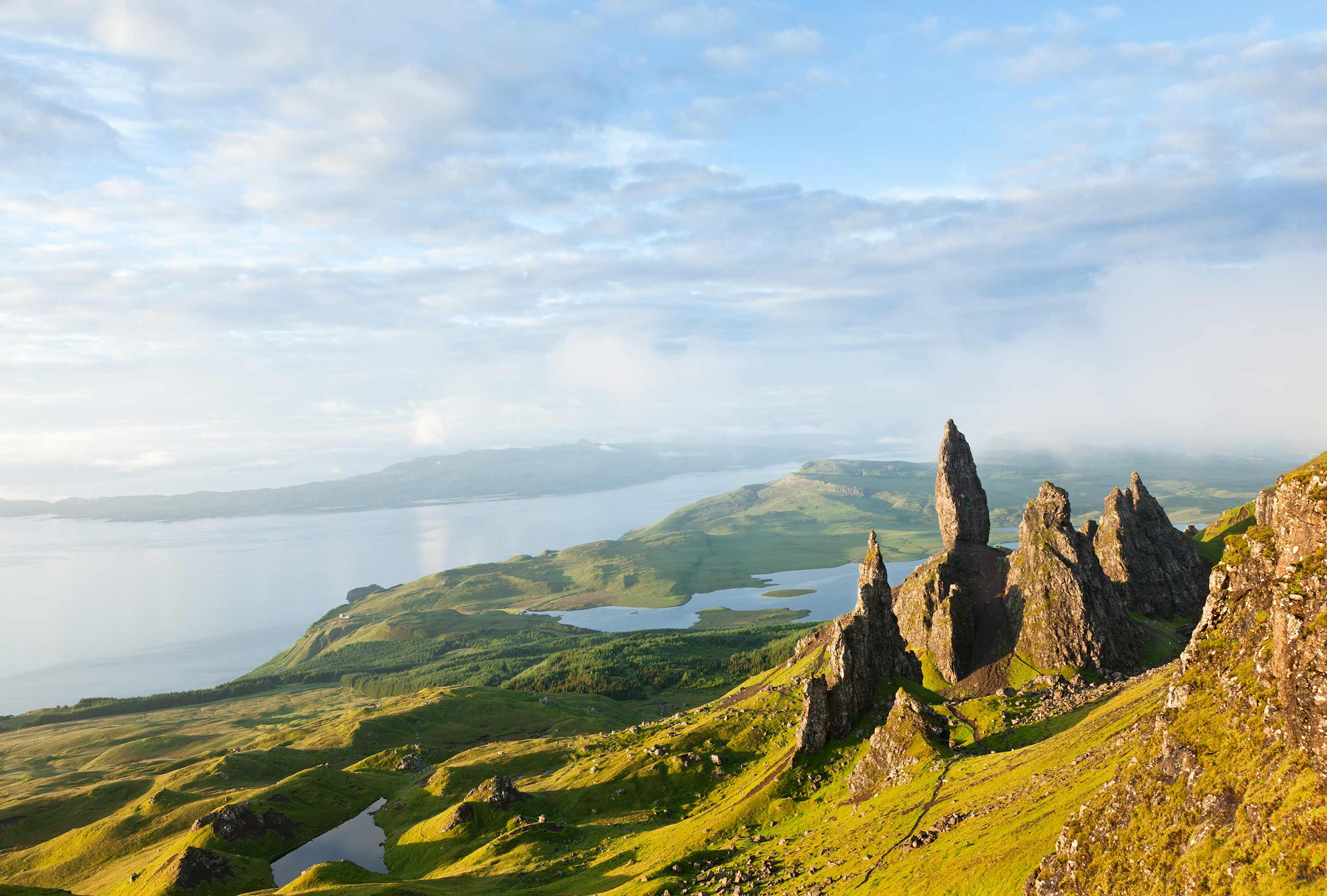 old-man-of-storr-isle-of-skye-scotland.jpg