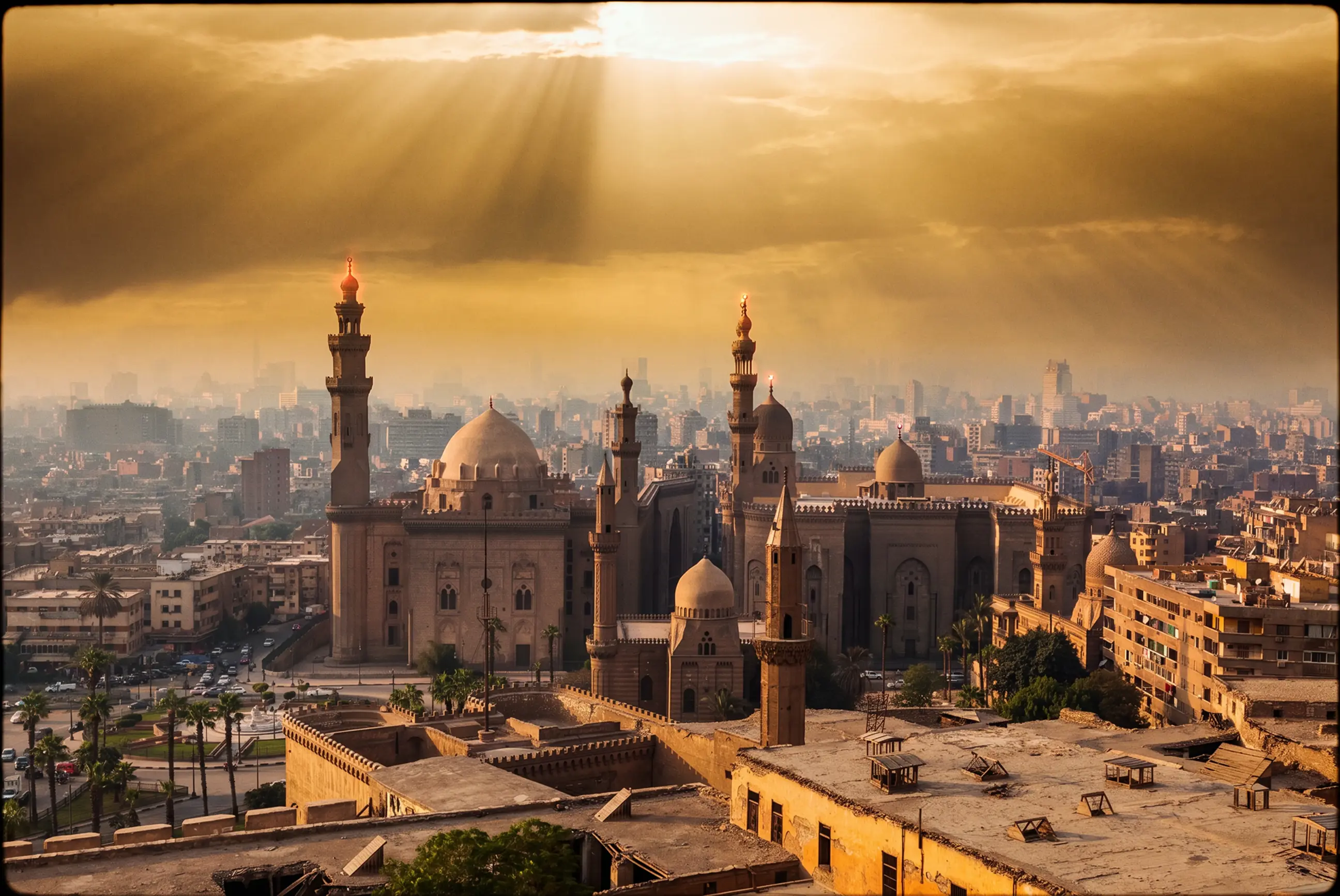 day-hero-mosque-madrasa-of-sultan-hassan-cairo-egypt.webp