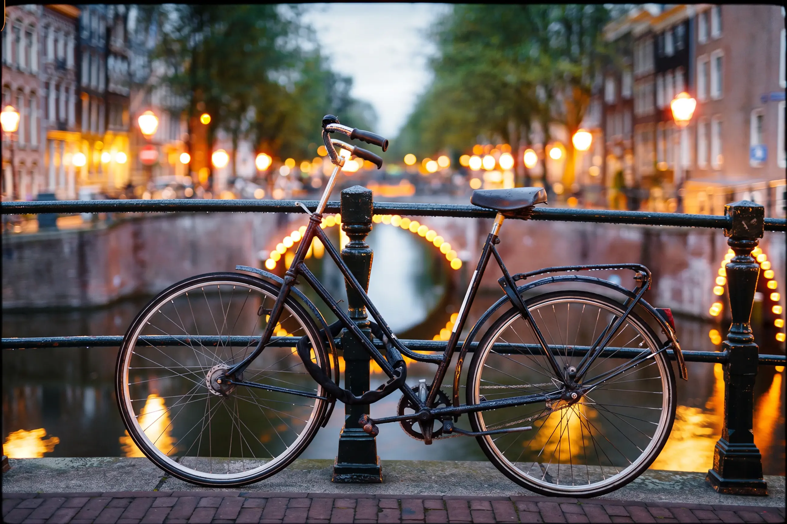 day-hero-bokeh-bicycle-amsterdam-netherlands-824856792.webp
