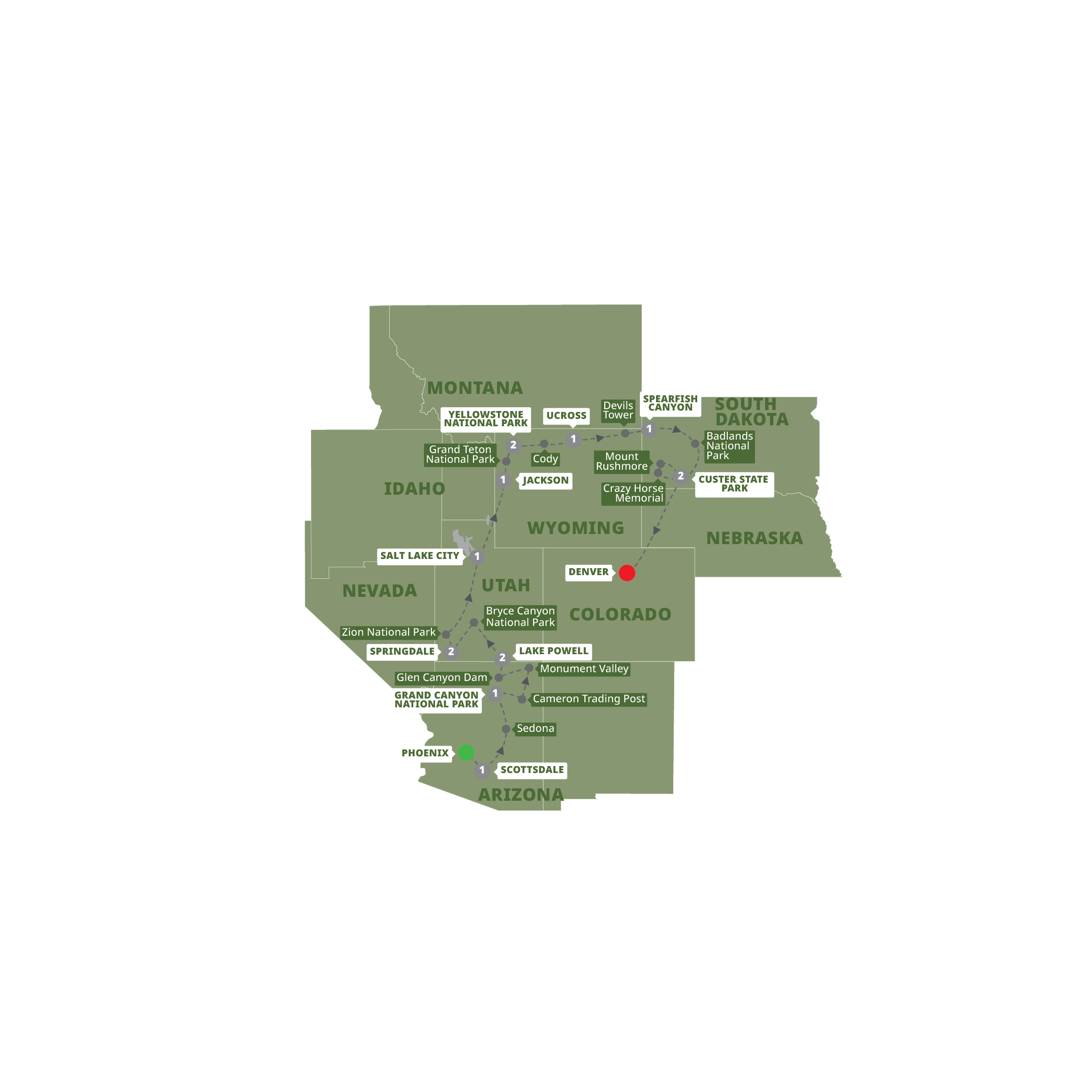 map-americas-magnificent-national-parks-guided-tour-aamc_27.jpg