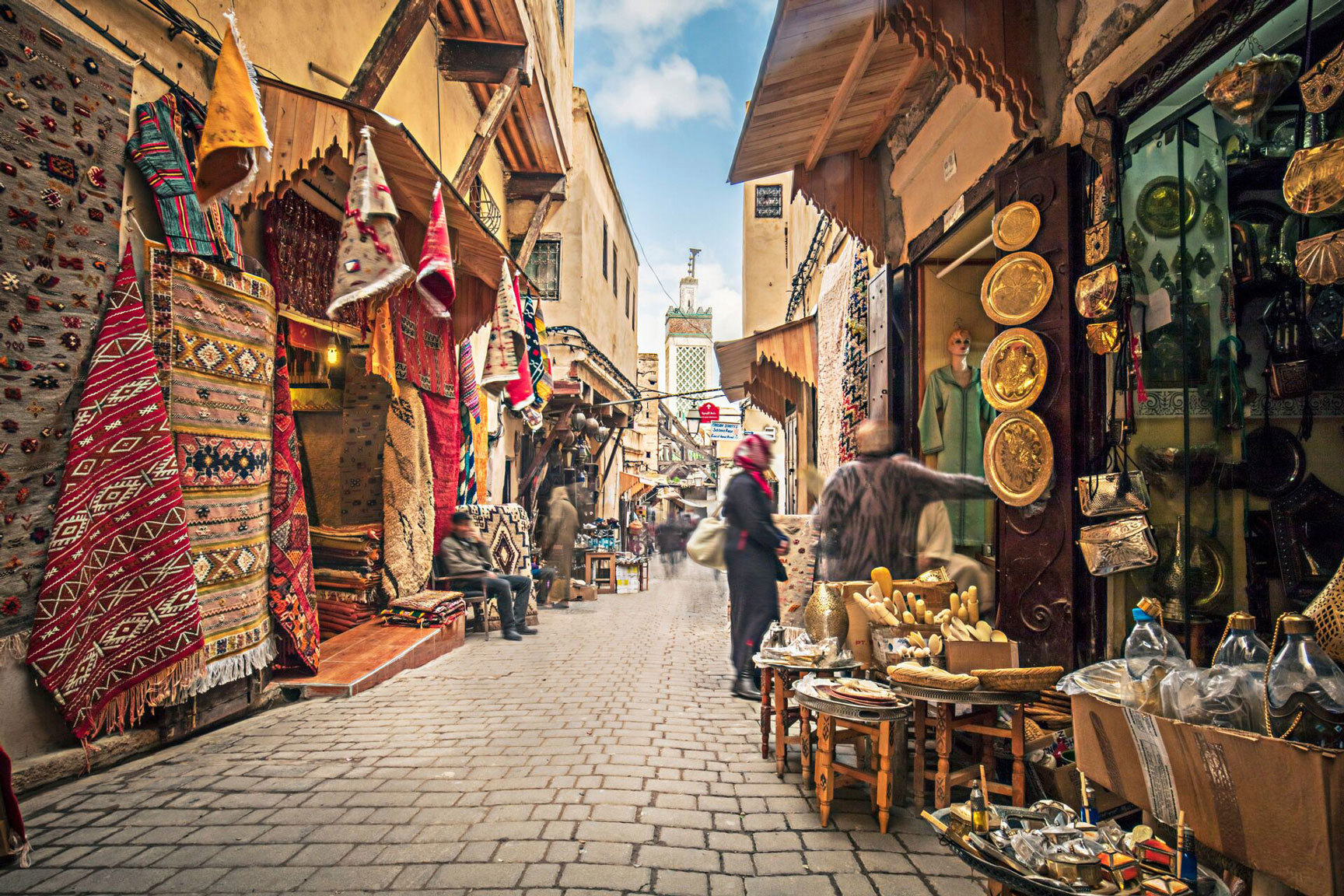 stores-medina-streets-fez-morocco.jpg
