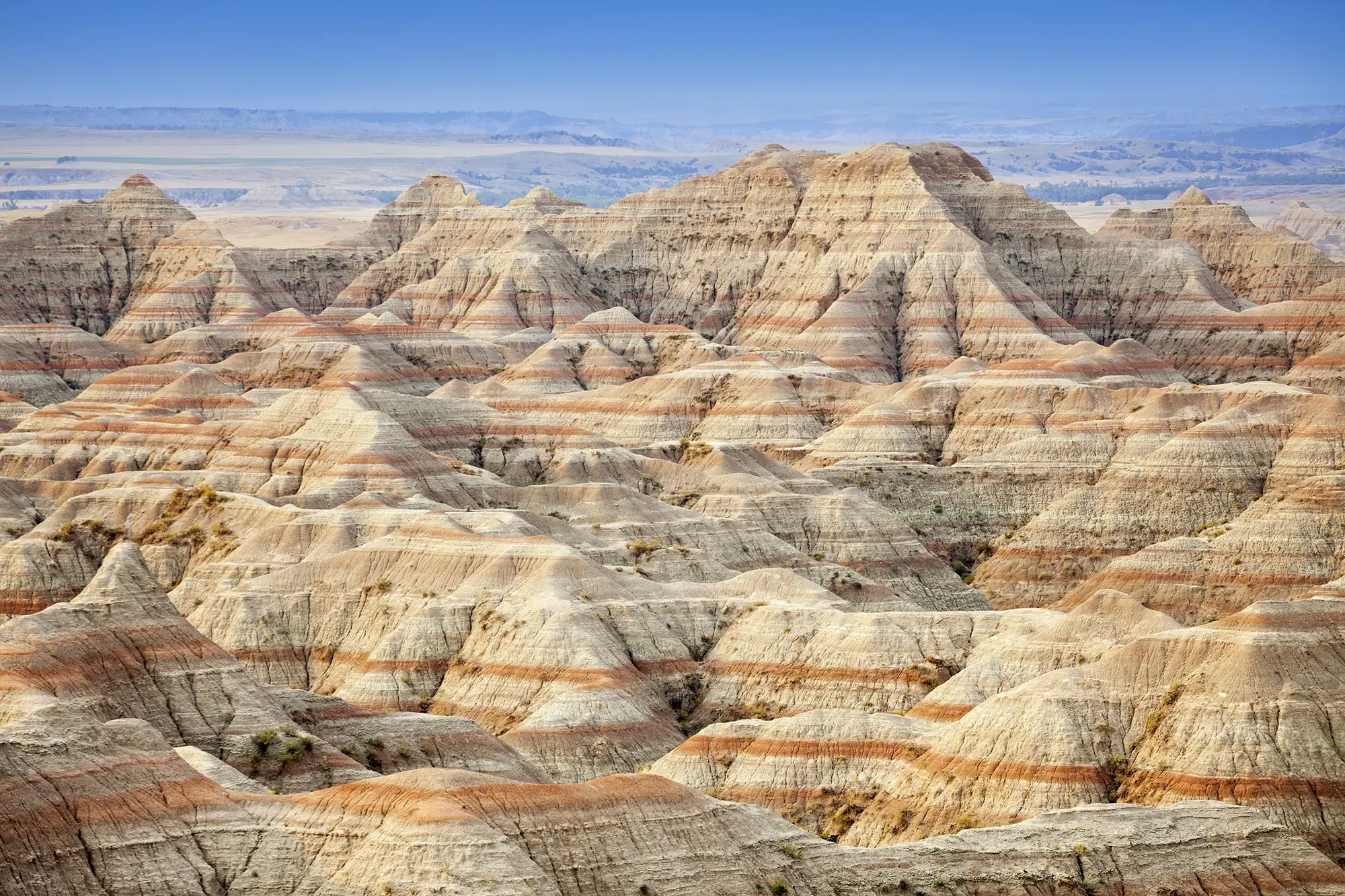 badlands-national-park-south-dakota-usa-gettyimages-2266836436.webp